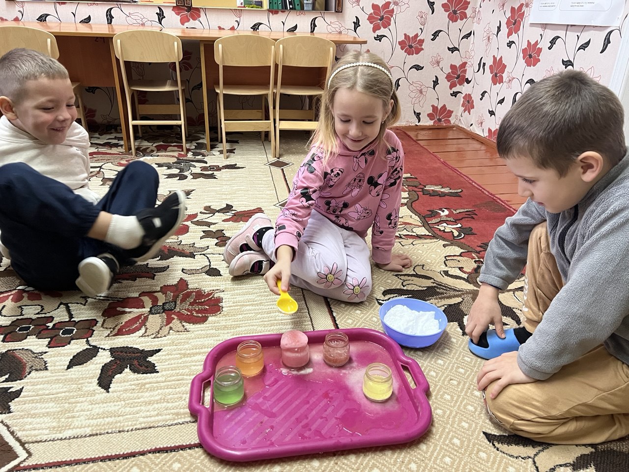 Фото без опису