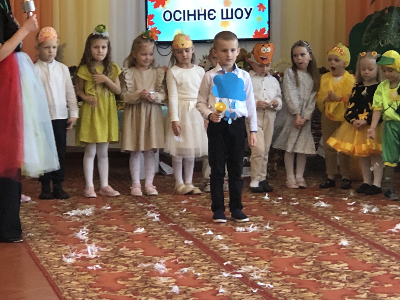 Фото без опису