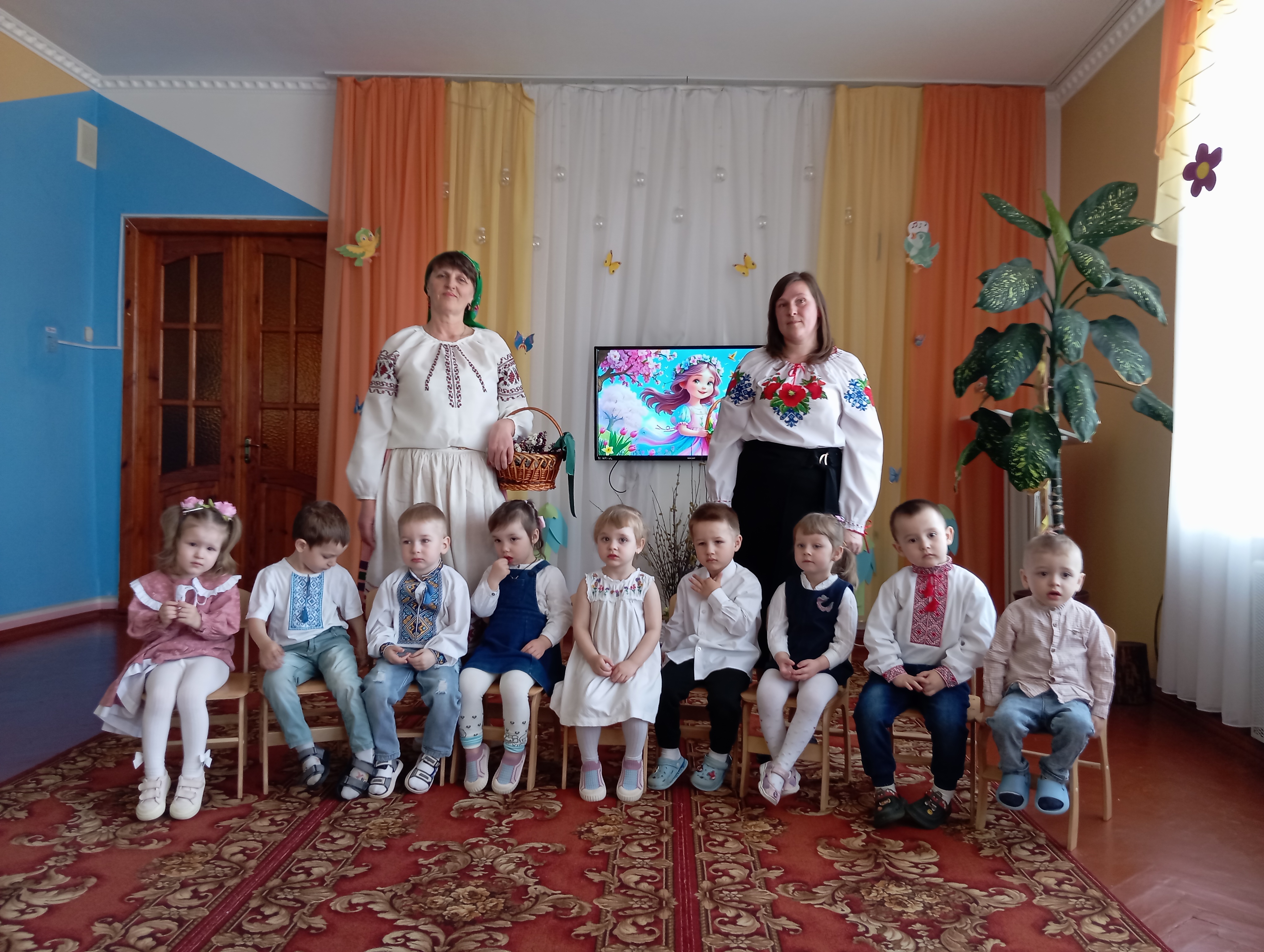 Фото без опису