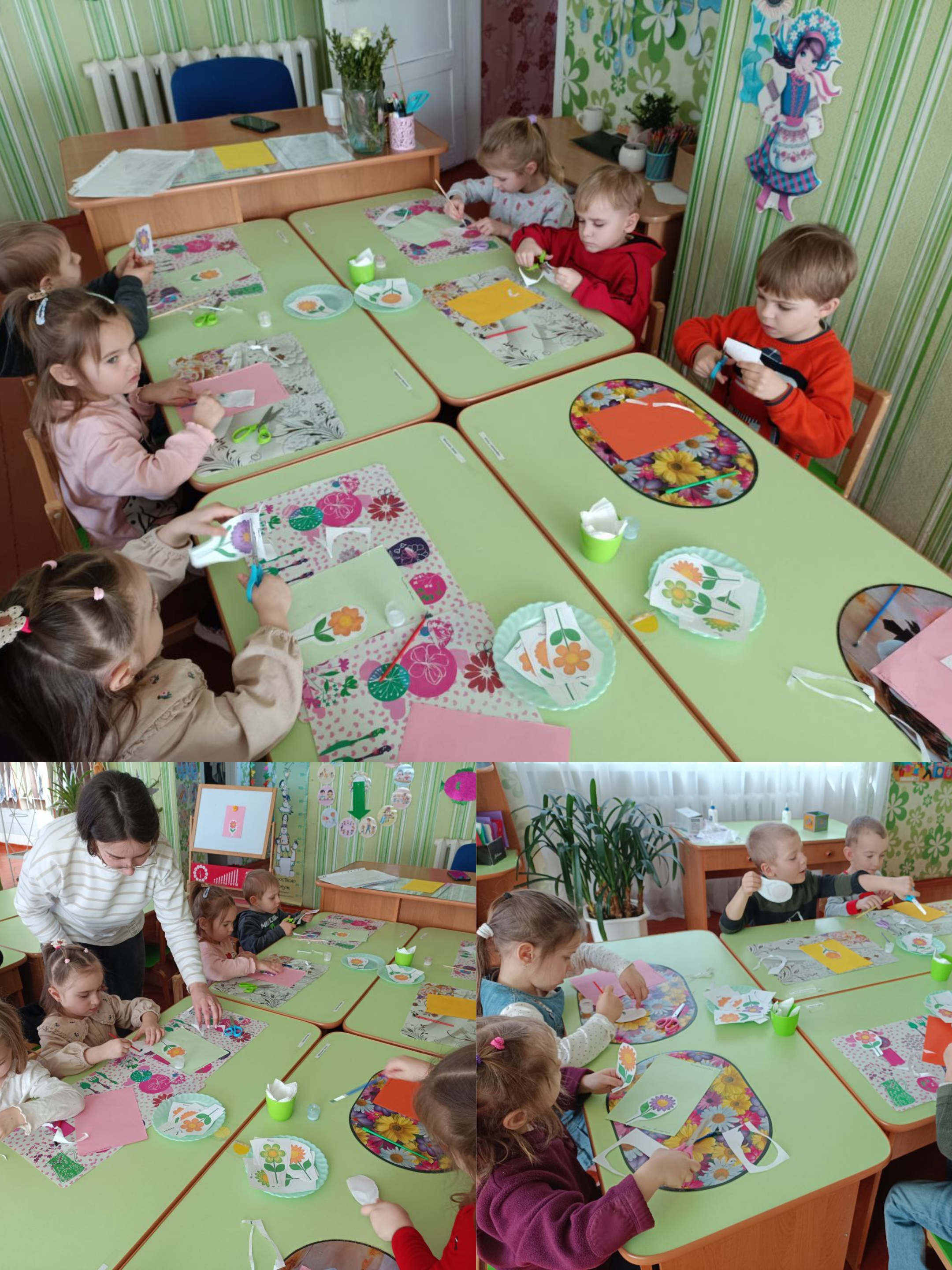 Фото без опису