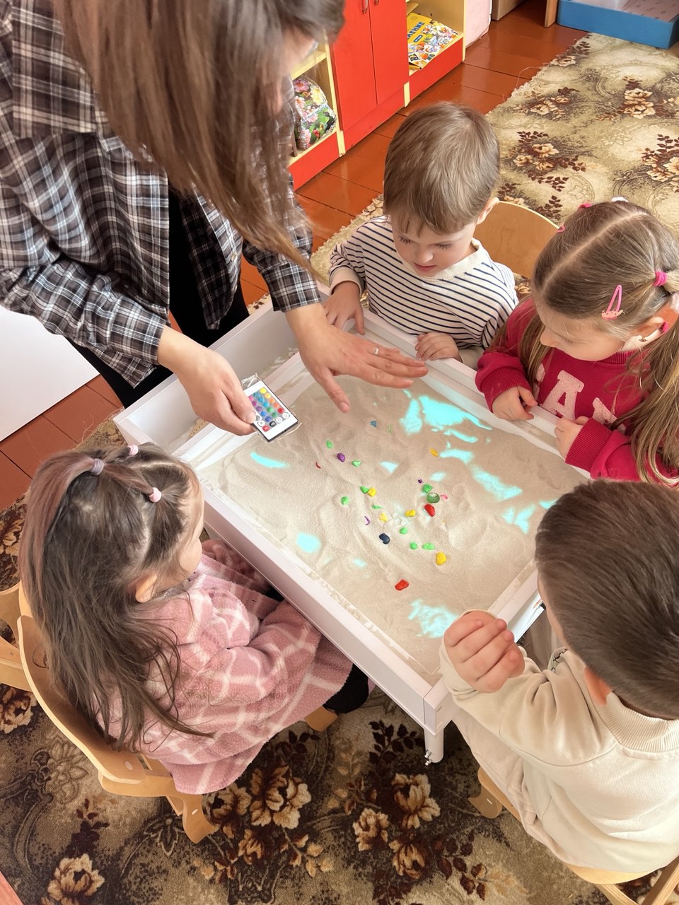 Фото без опису