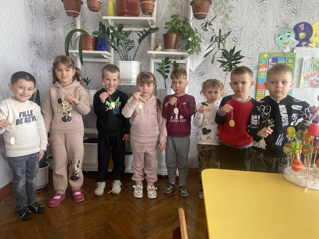 Фото без опису