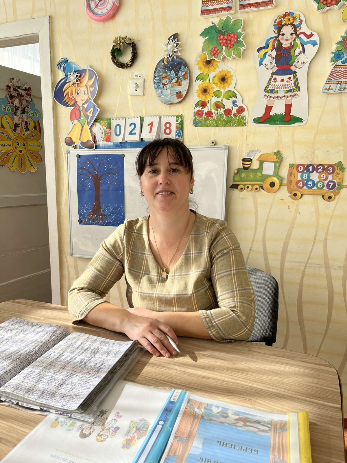 Фото без опису