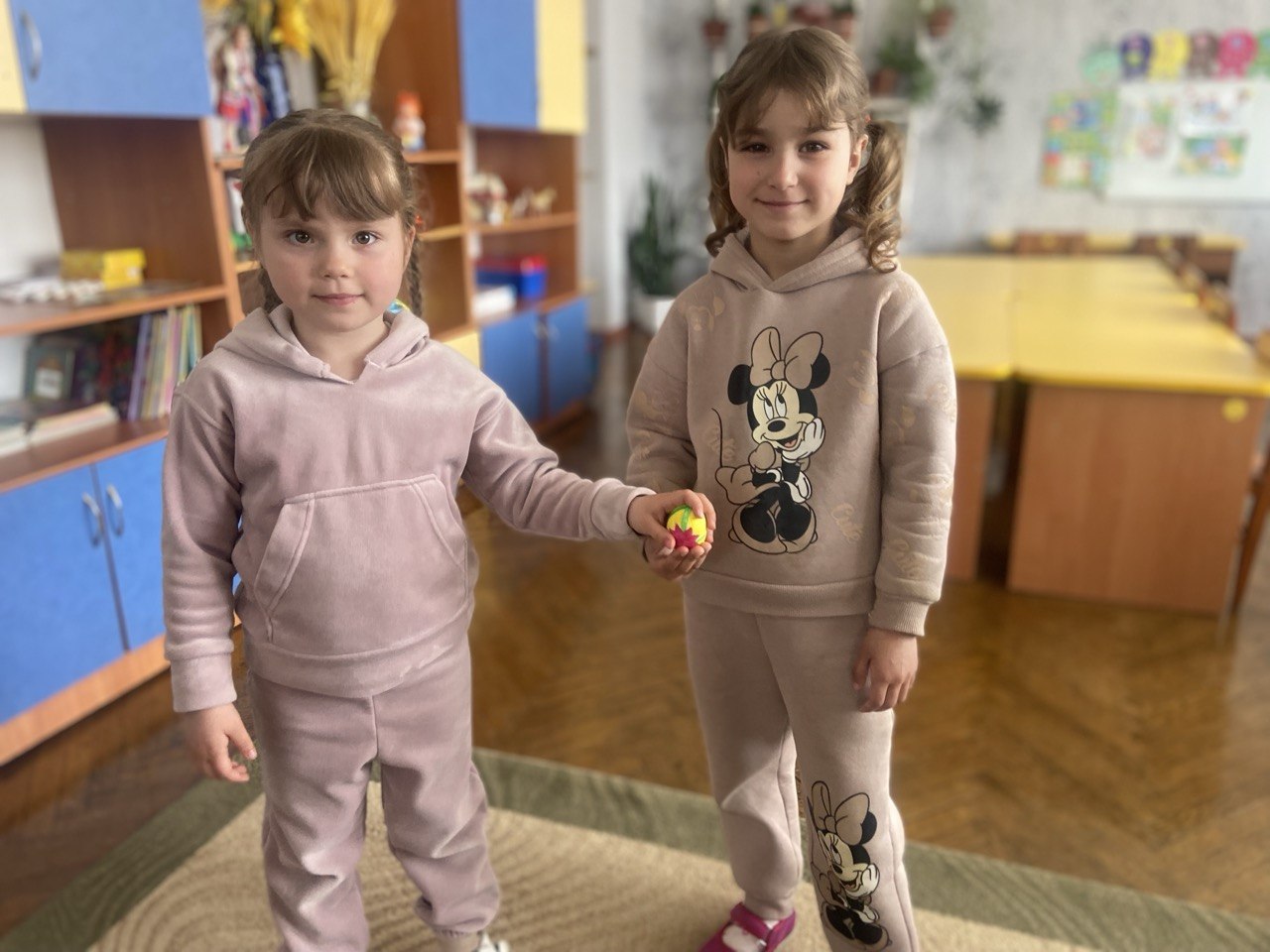 Фото без опису