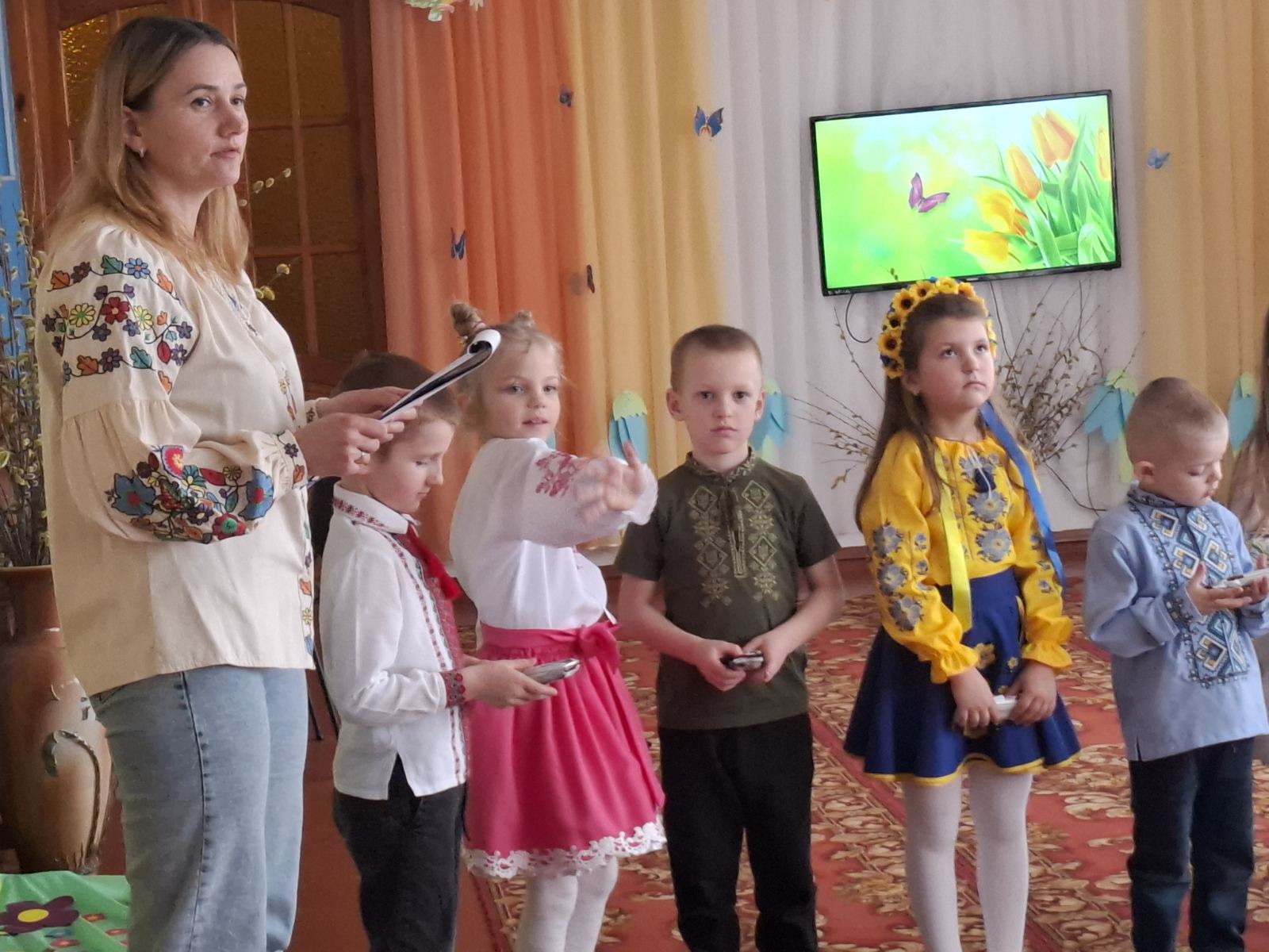 Фото без опису