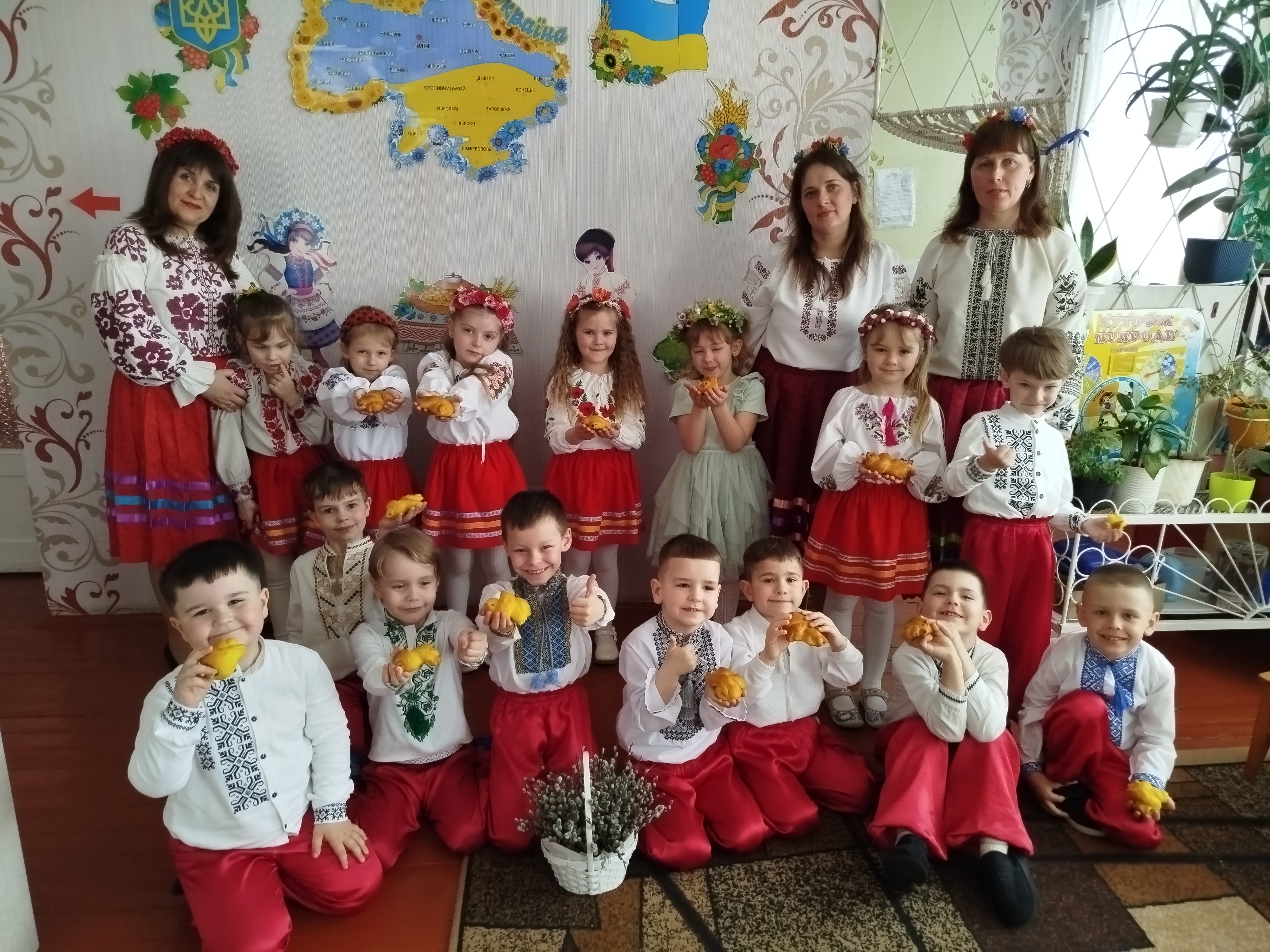 Фото без опису