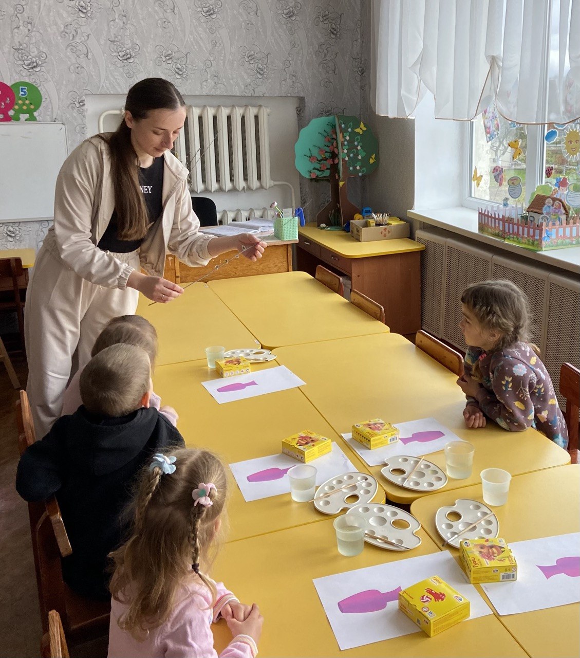 Фото без опису