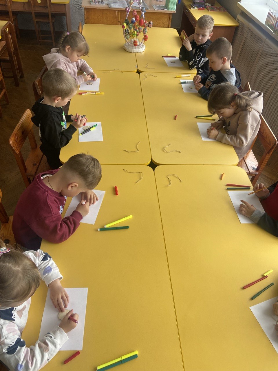 Фото без опису