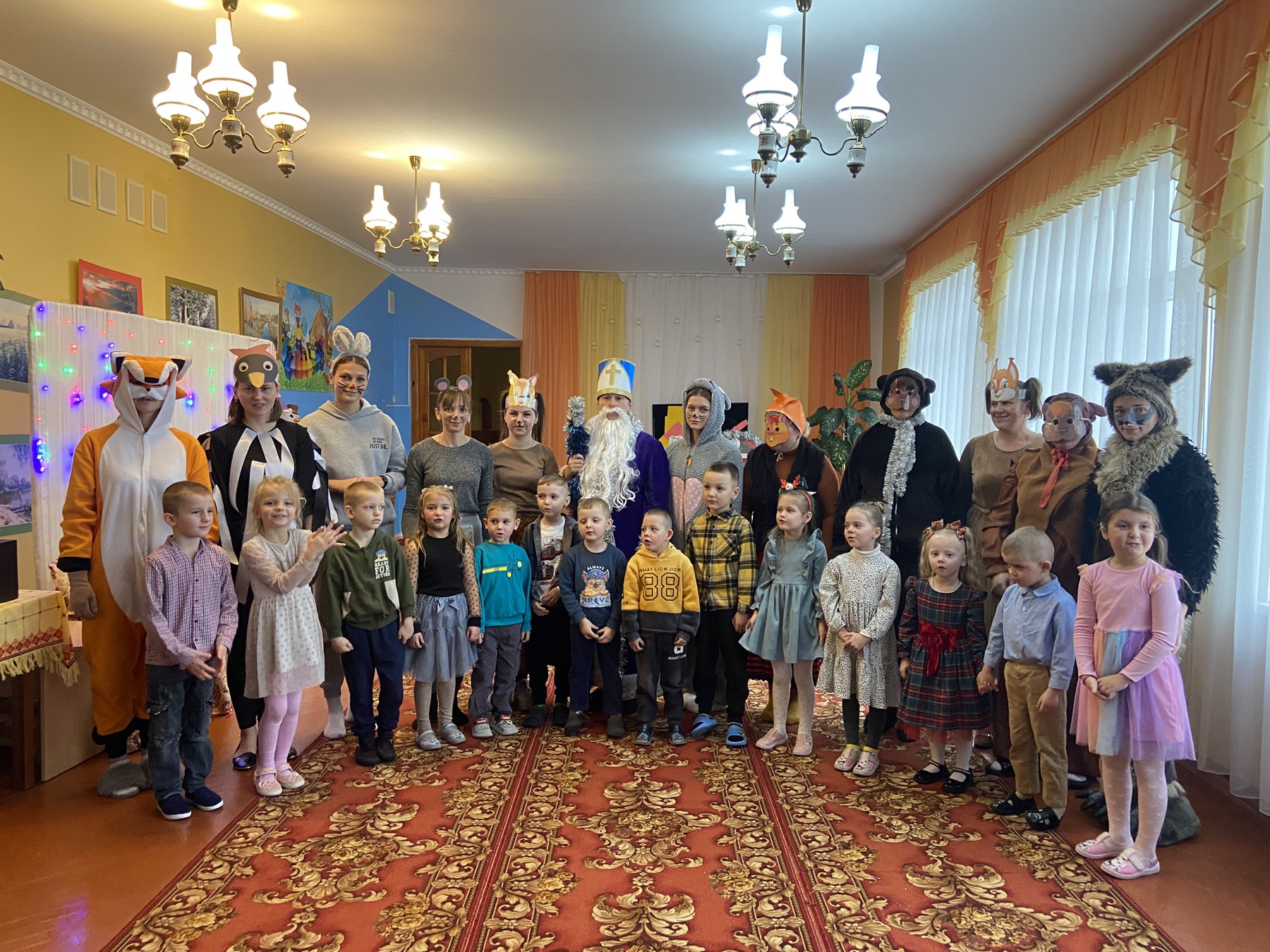 Фото без опису