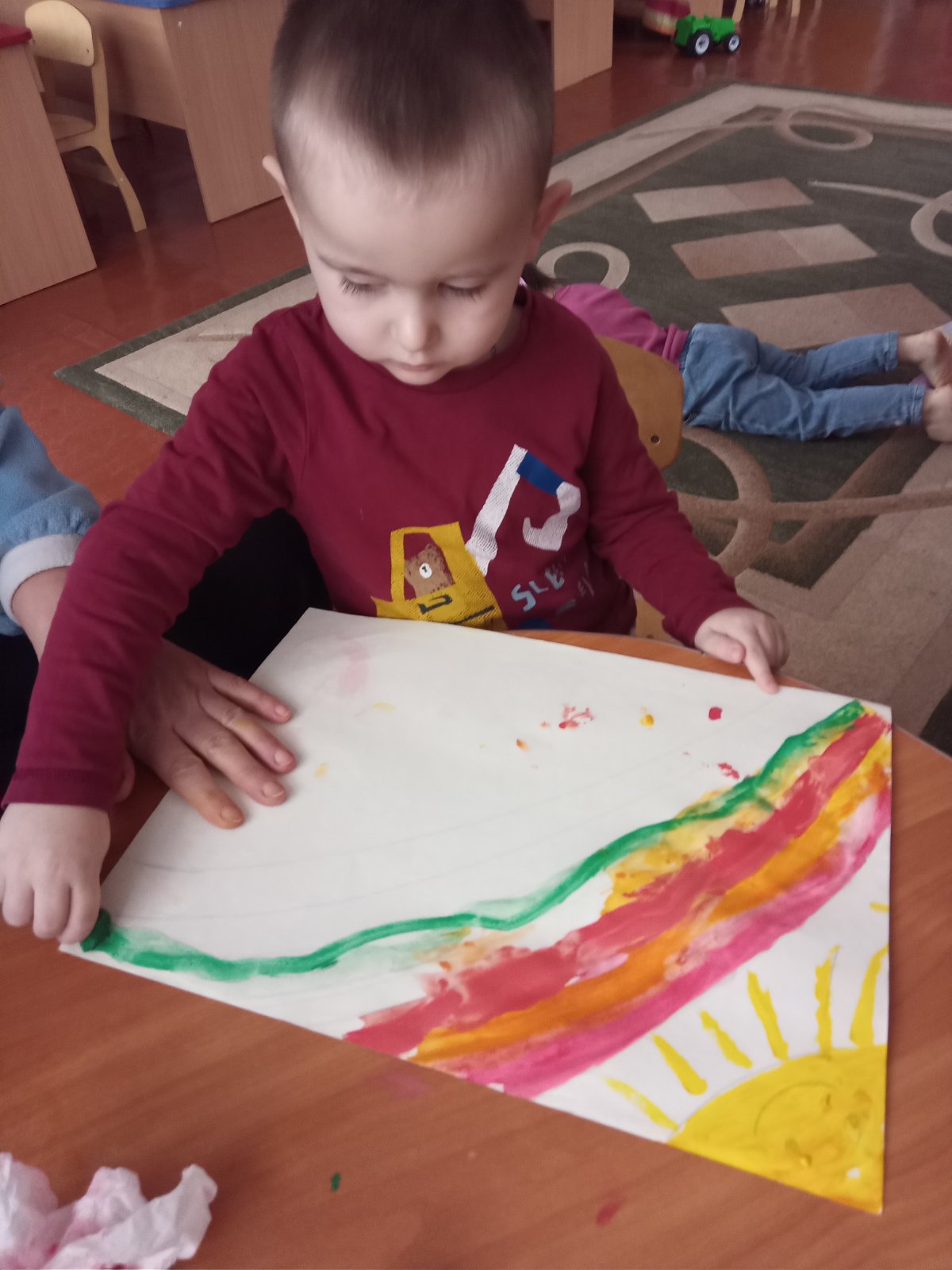 Фото без опису