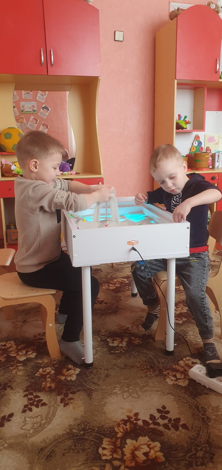 Фото без опису