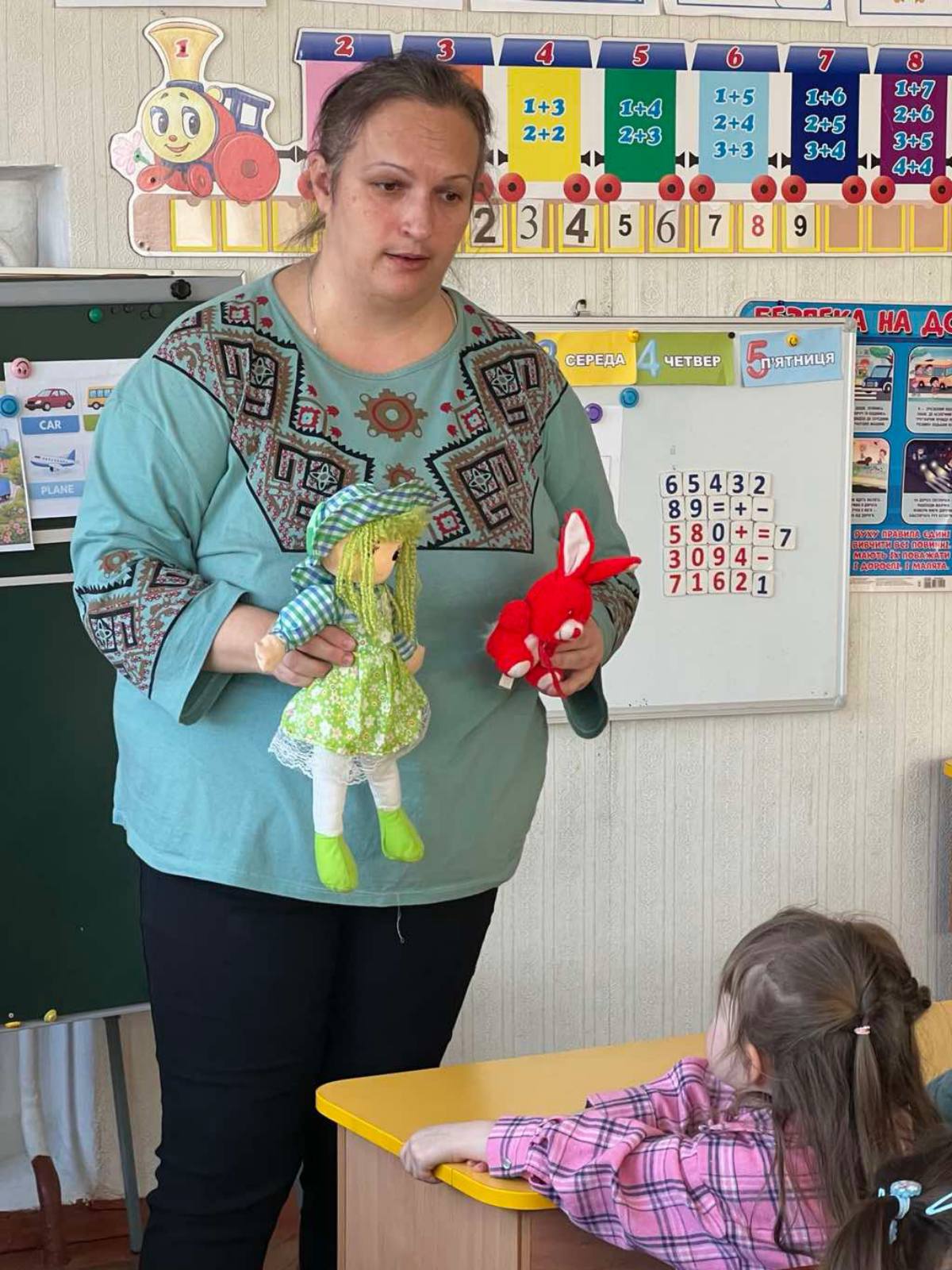 Фото без опису