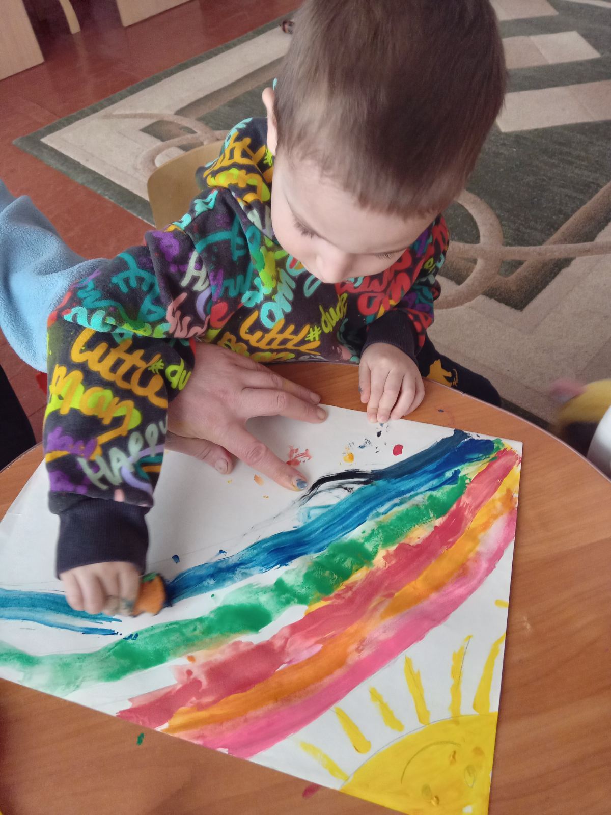 Фото без опису