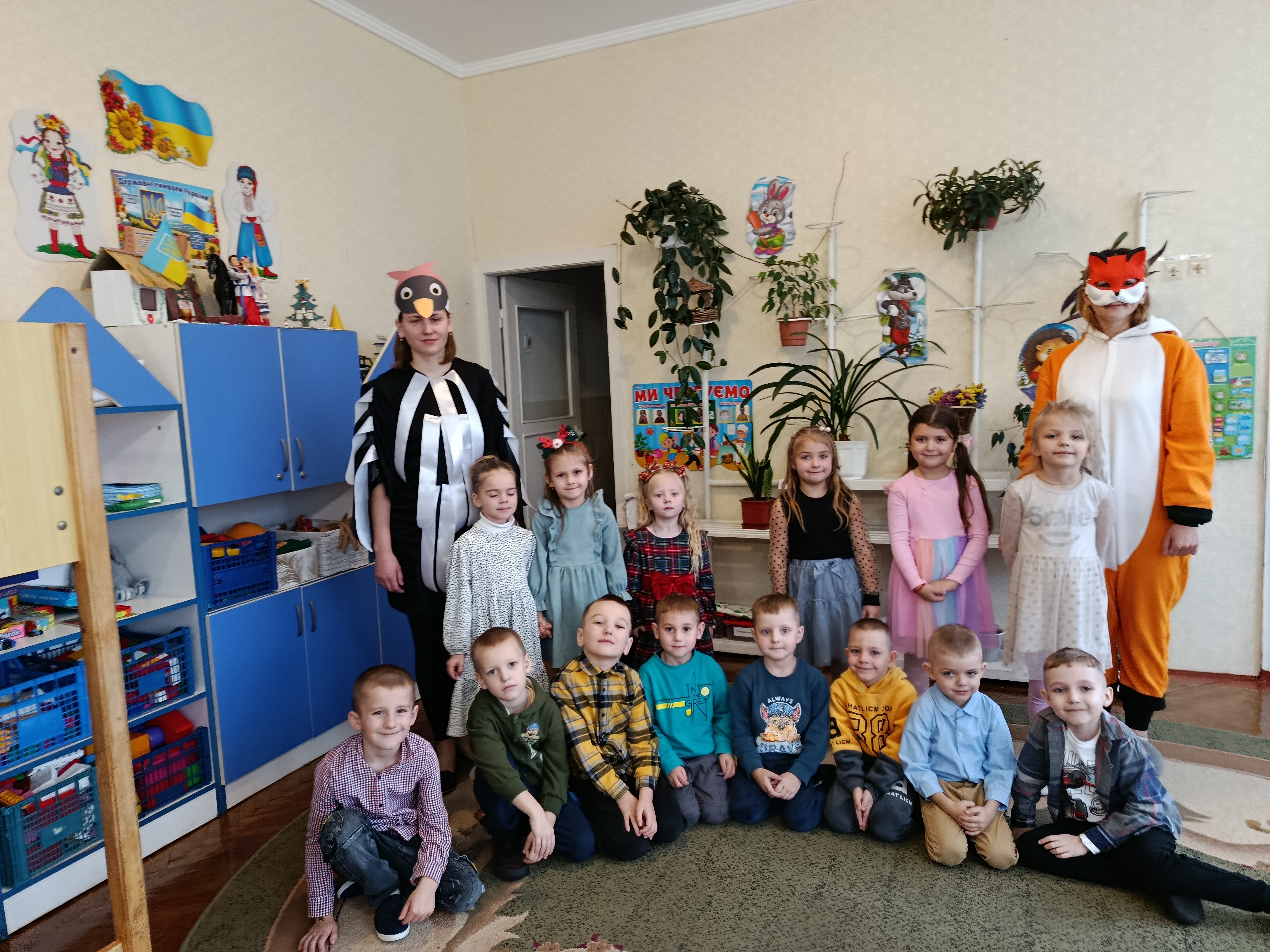 Фото без опису