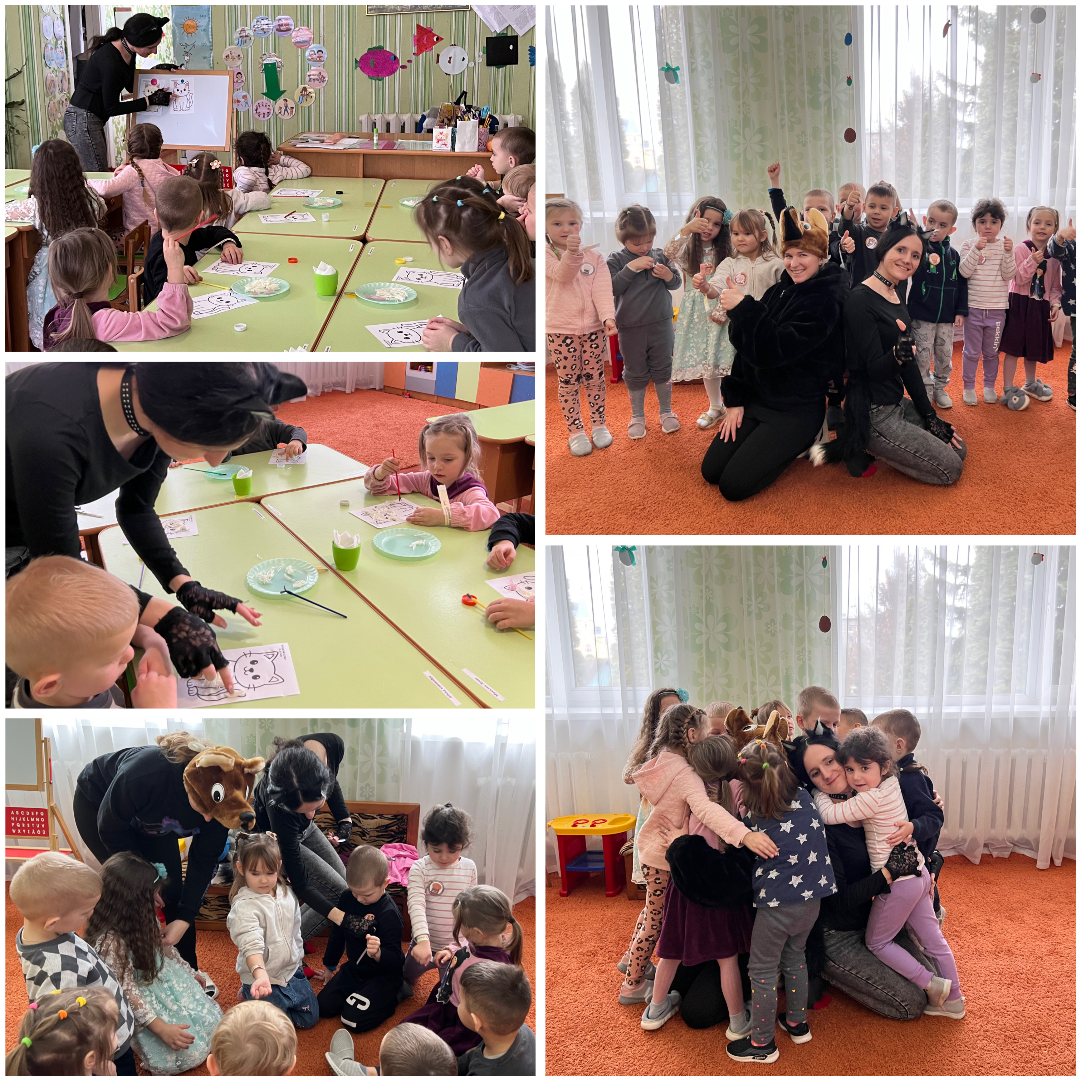 Фото без опису