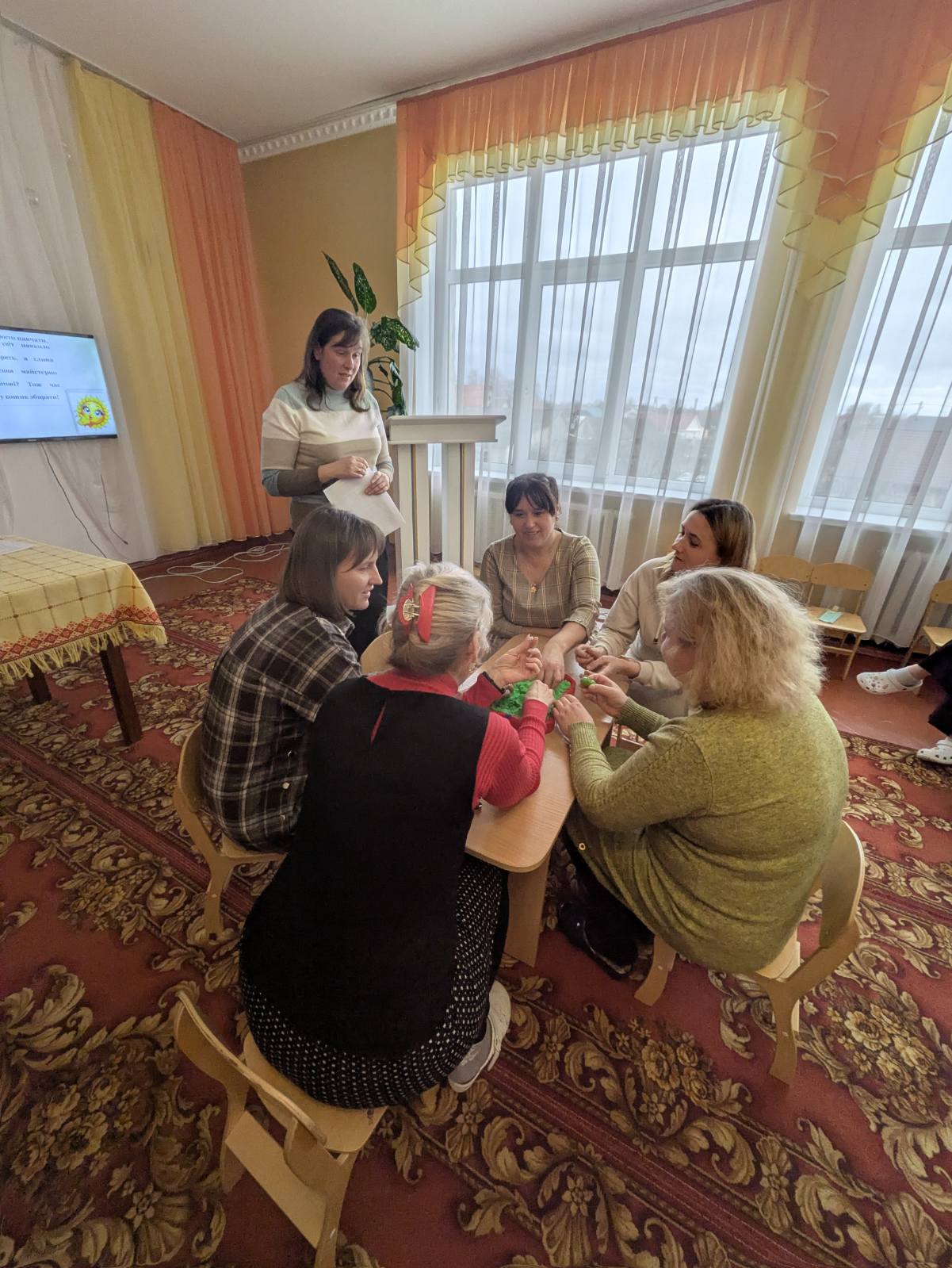 Фото без опису