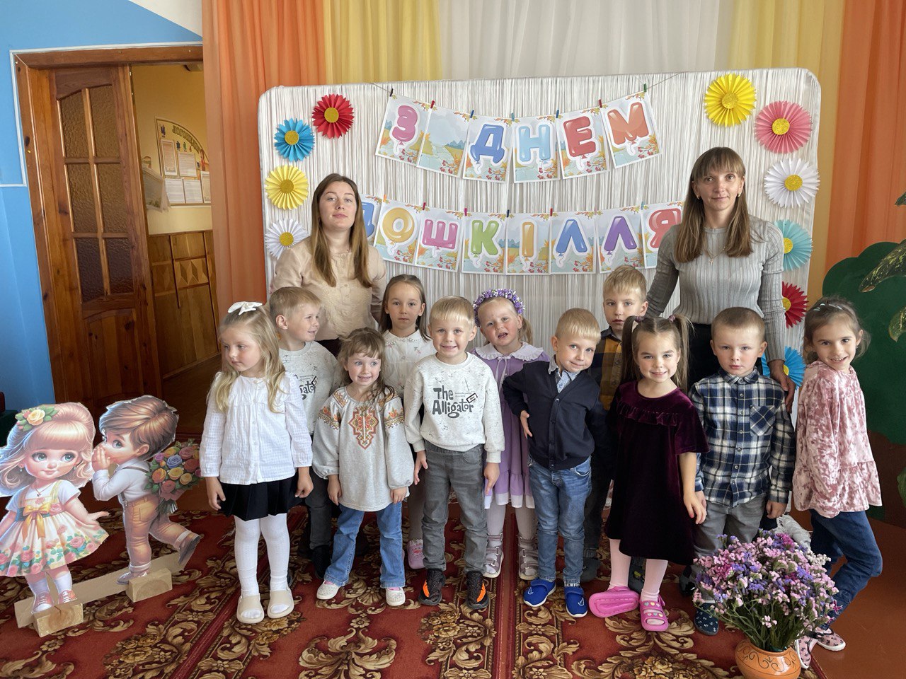 Фото без опису