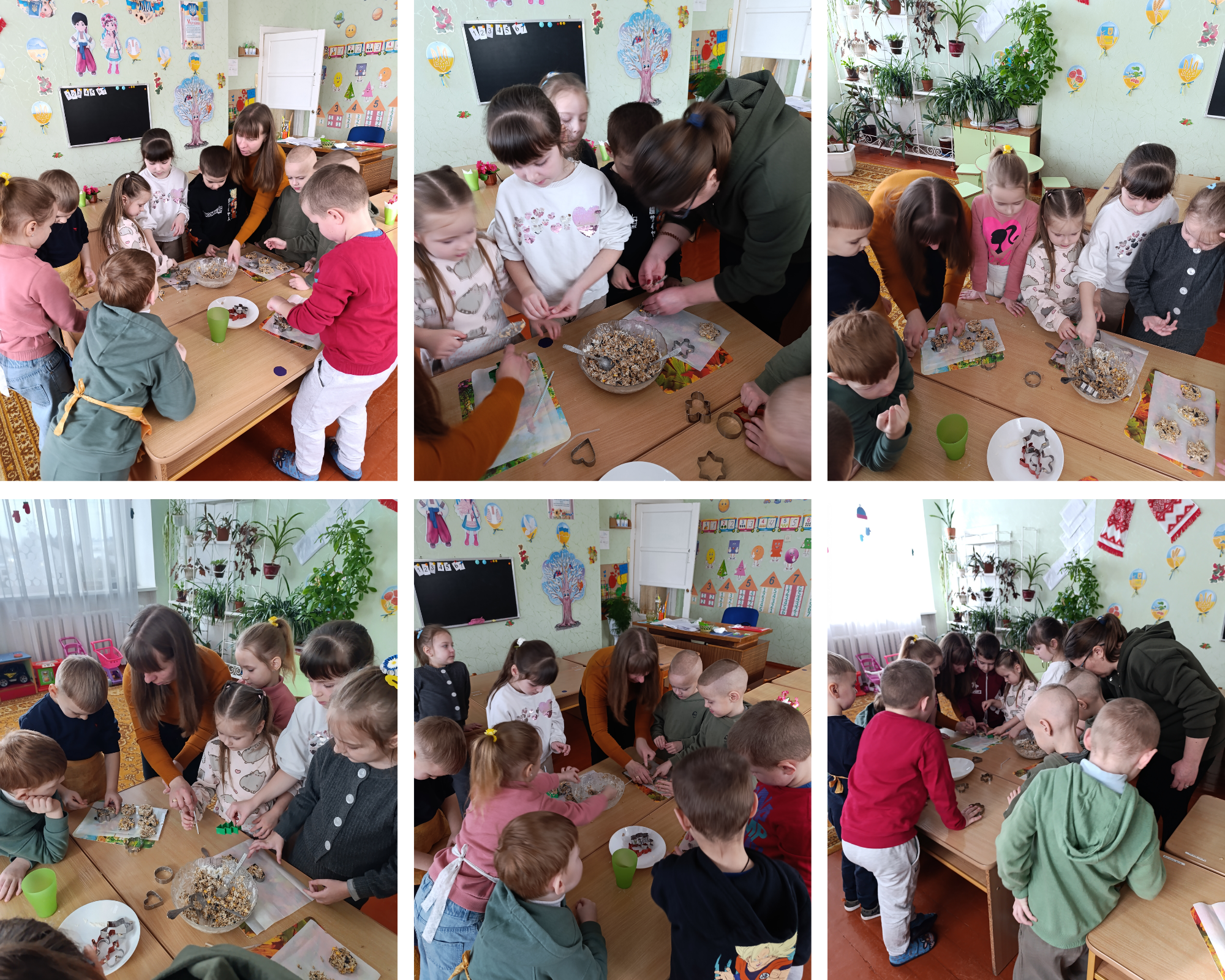 Фото без опису