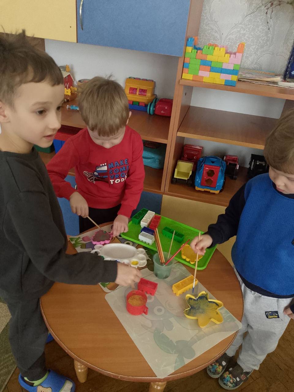 Фото без опису