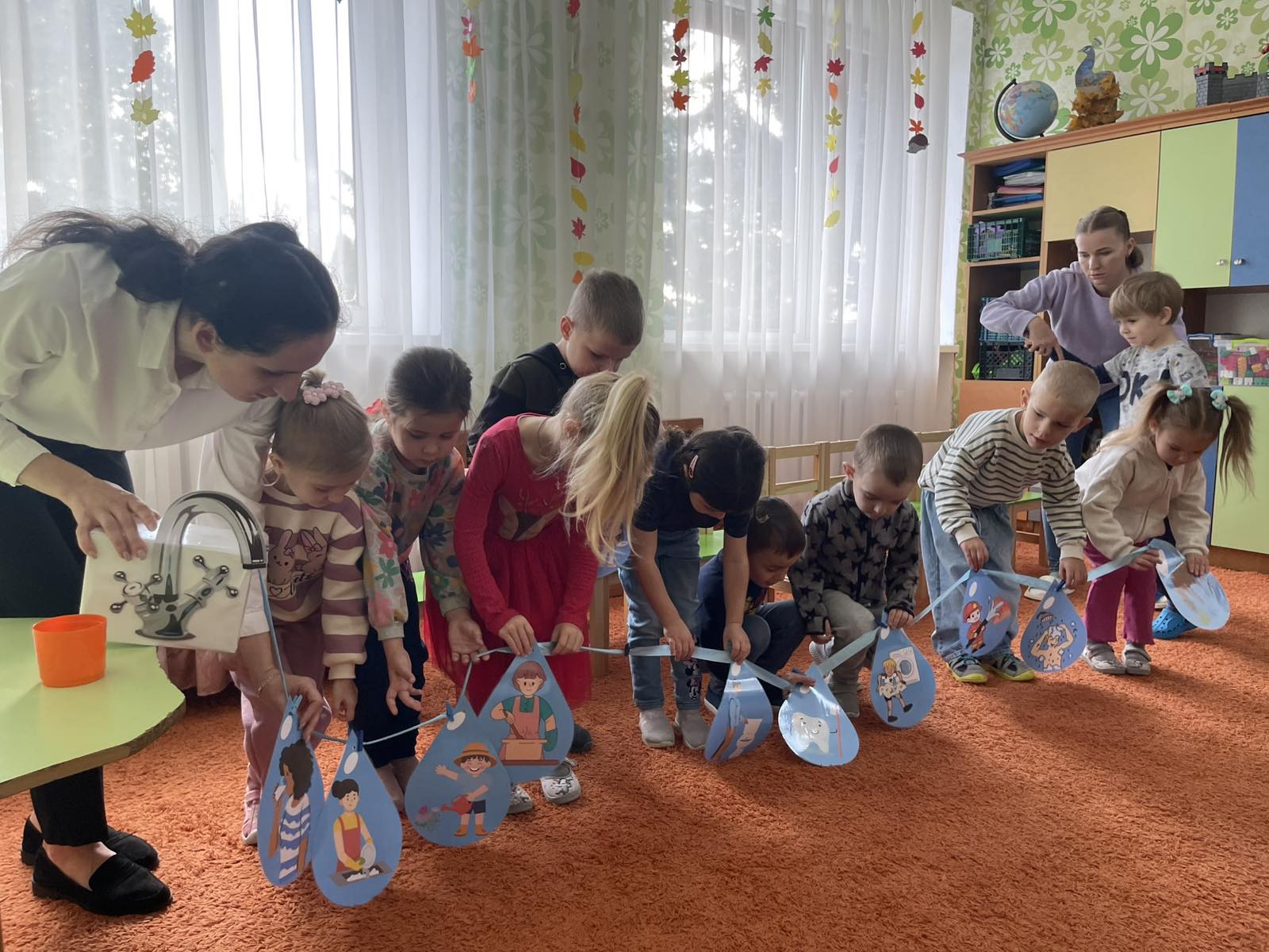 Фото без опису