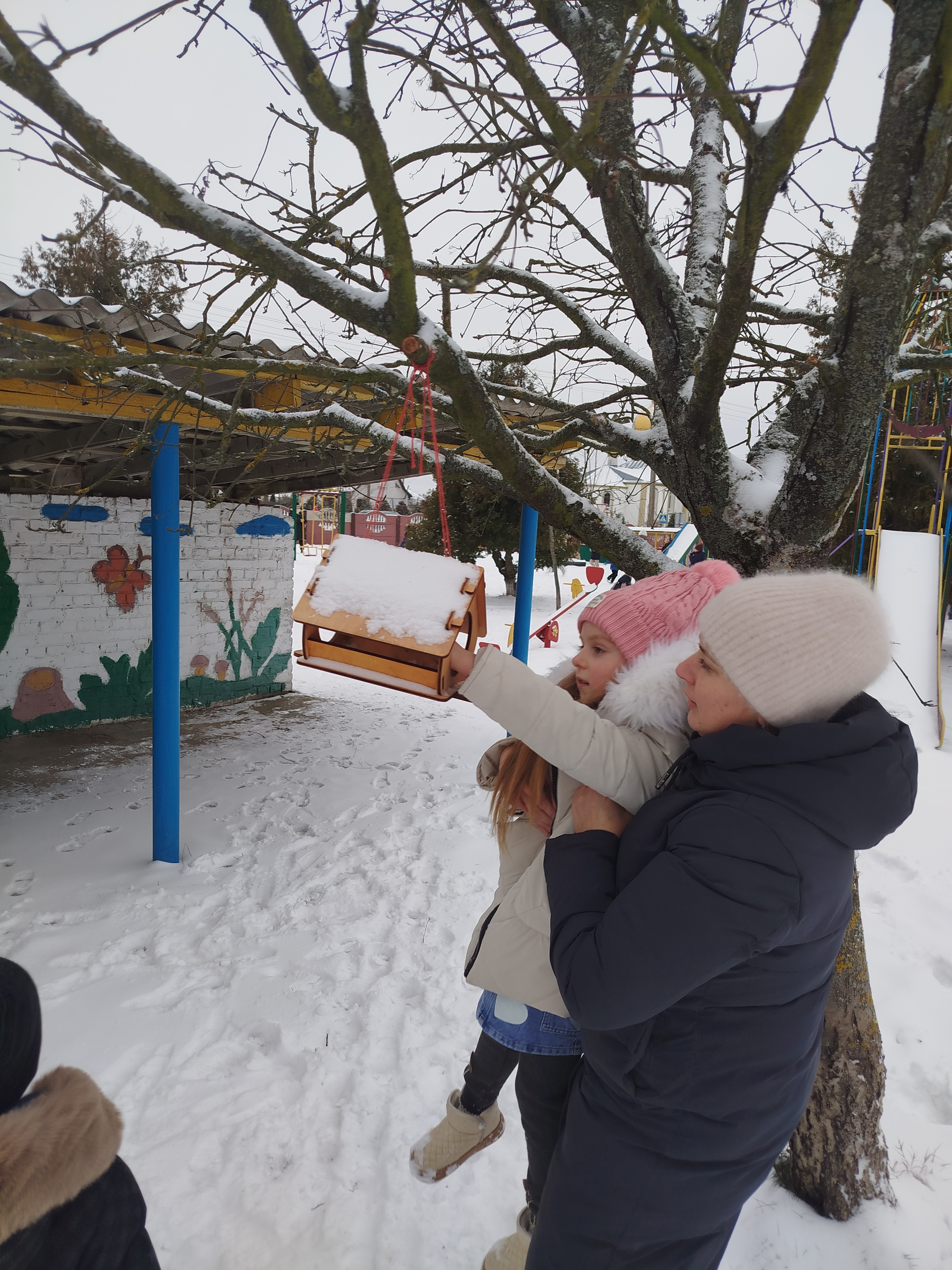 Фото без опису