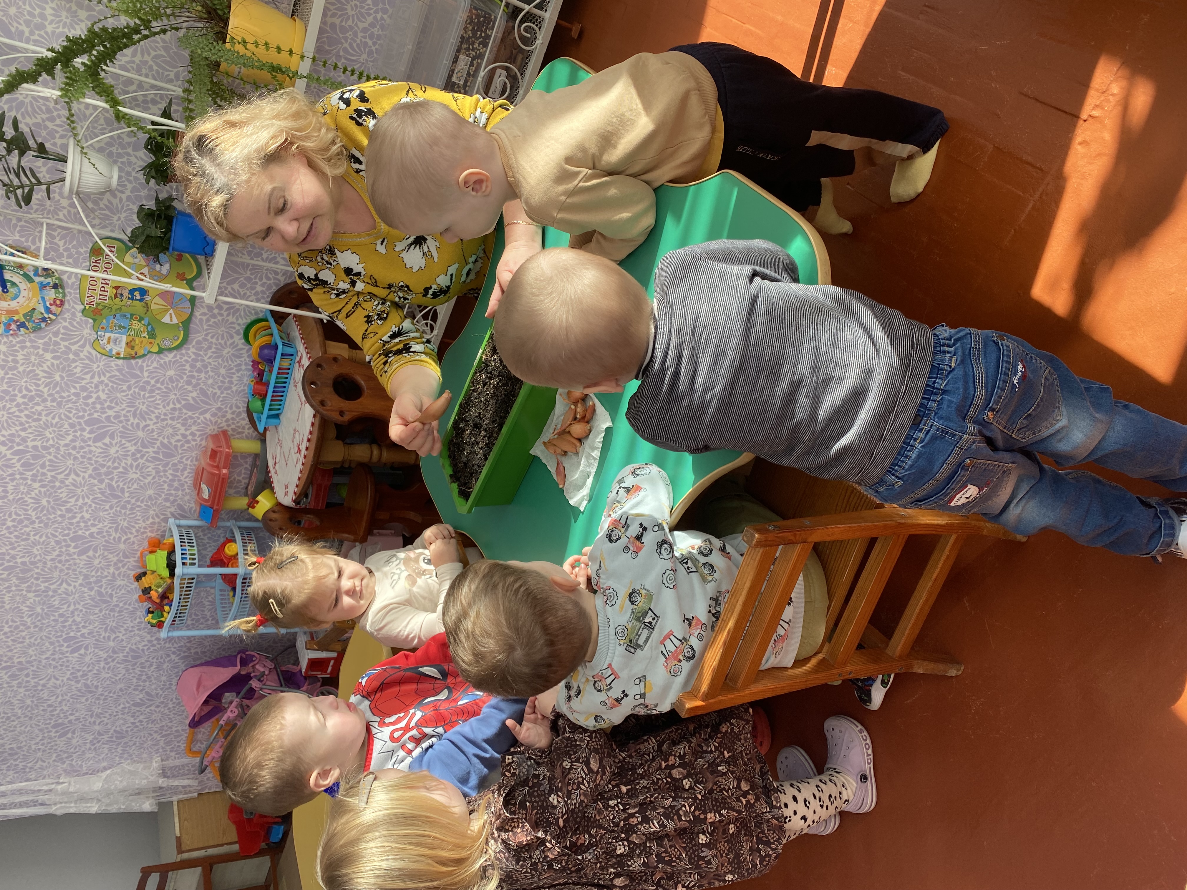 Фото без опису