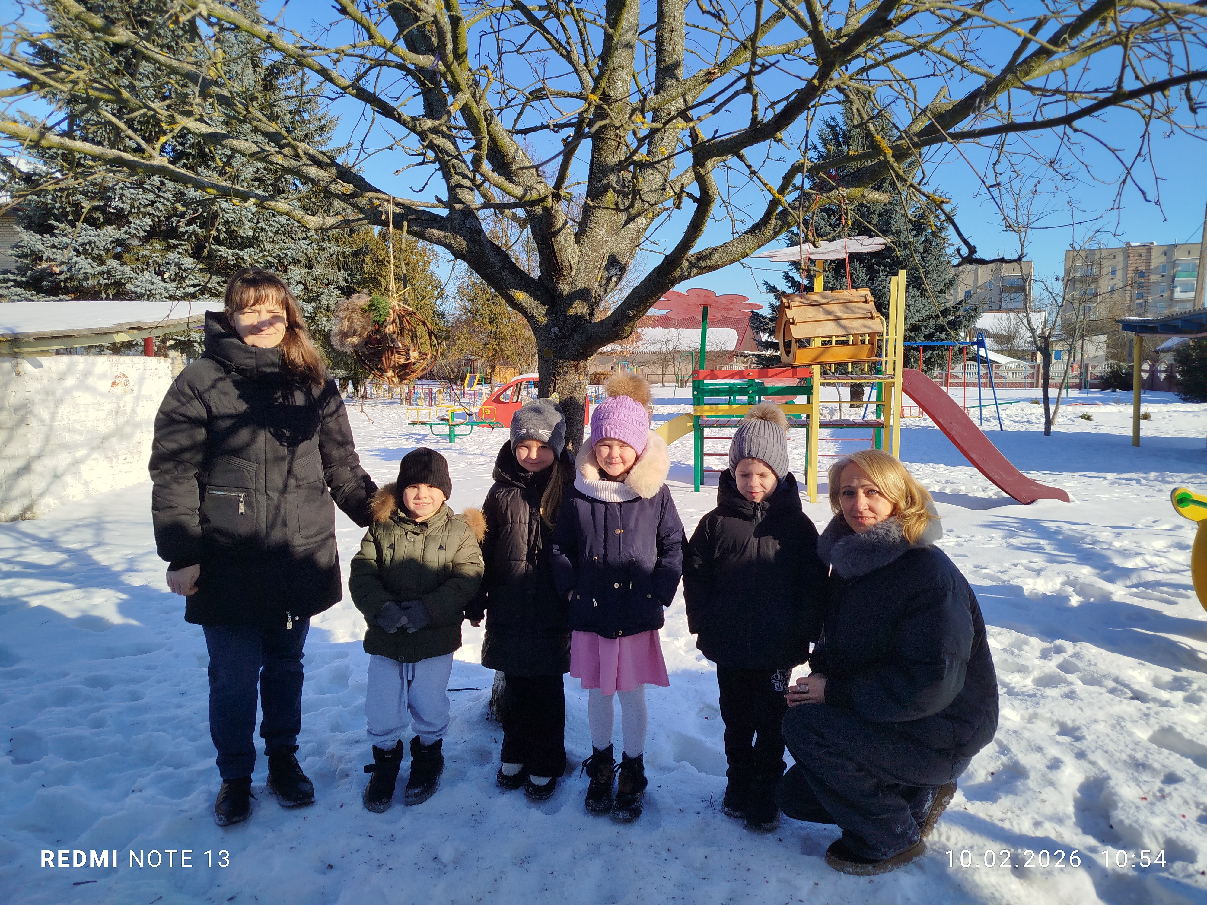 Фото без опису