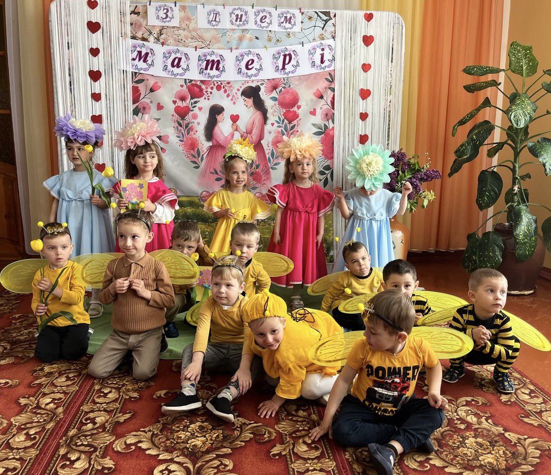 Фото без опису