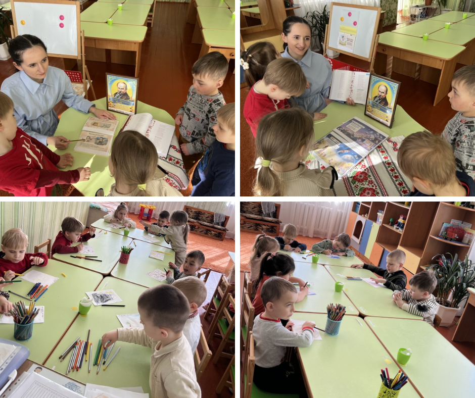 Фото без опису