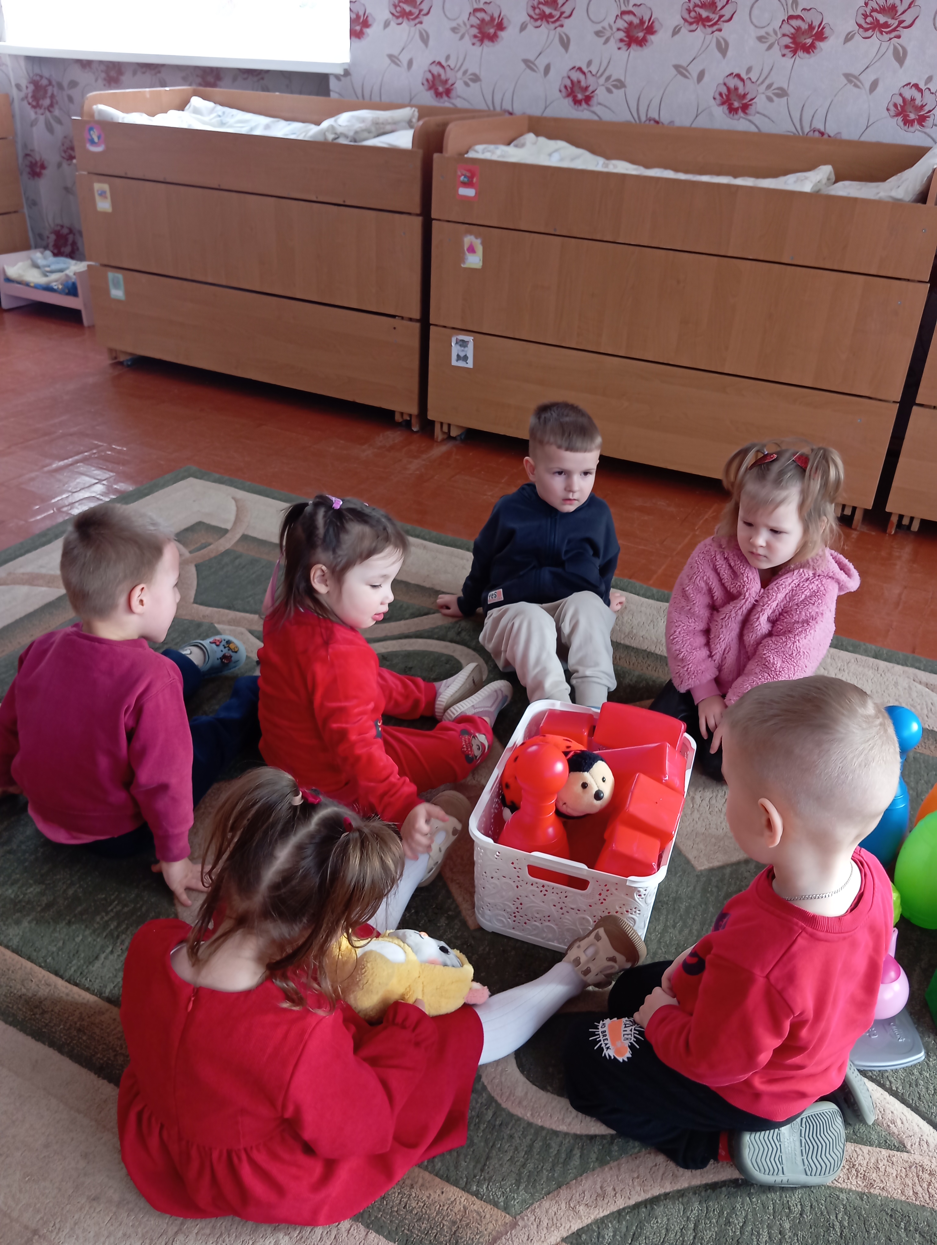 Фото без опису