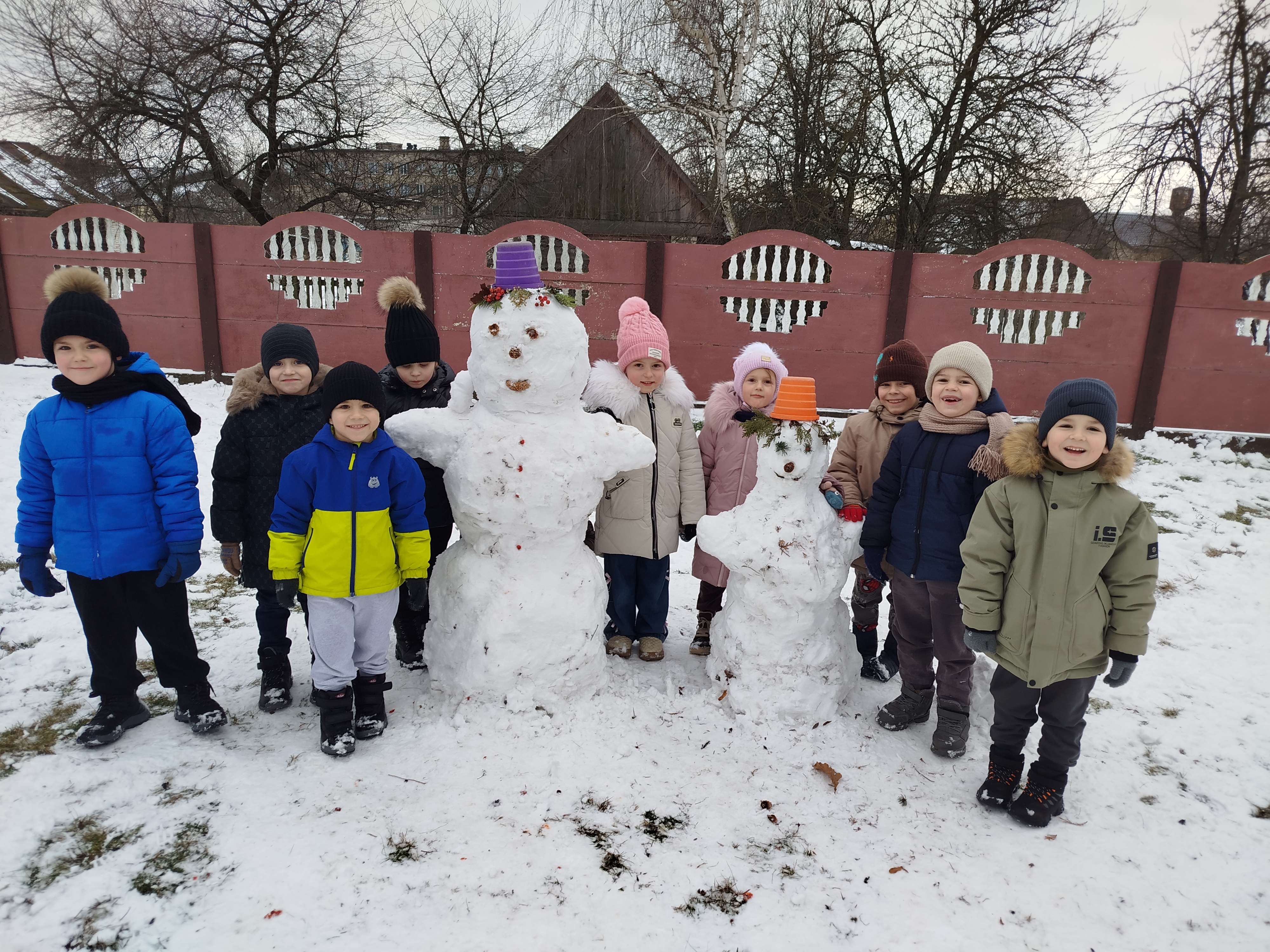 Фото без опису