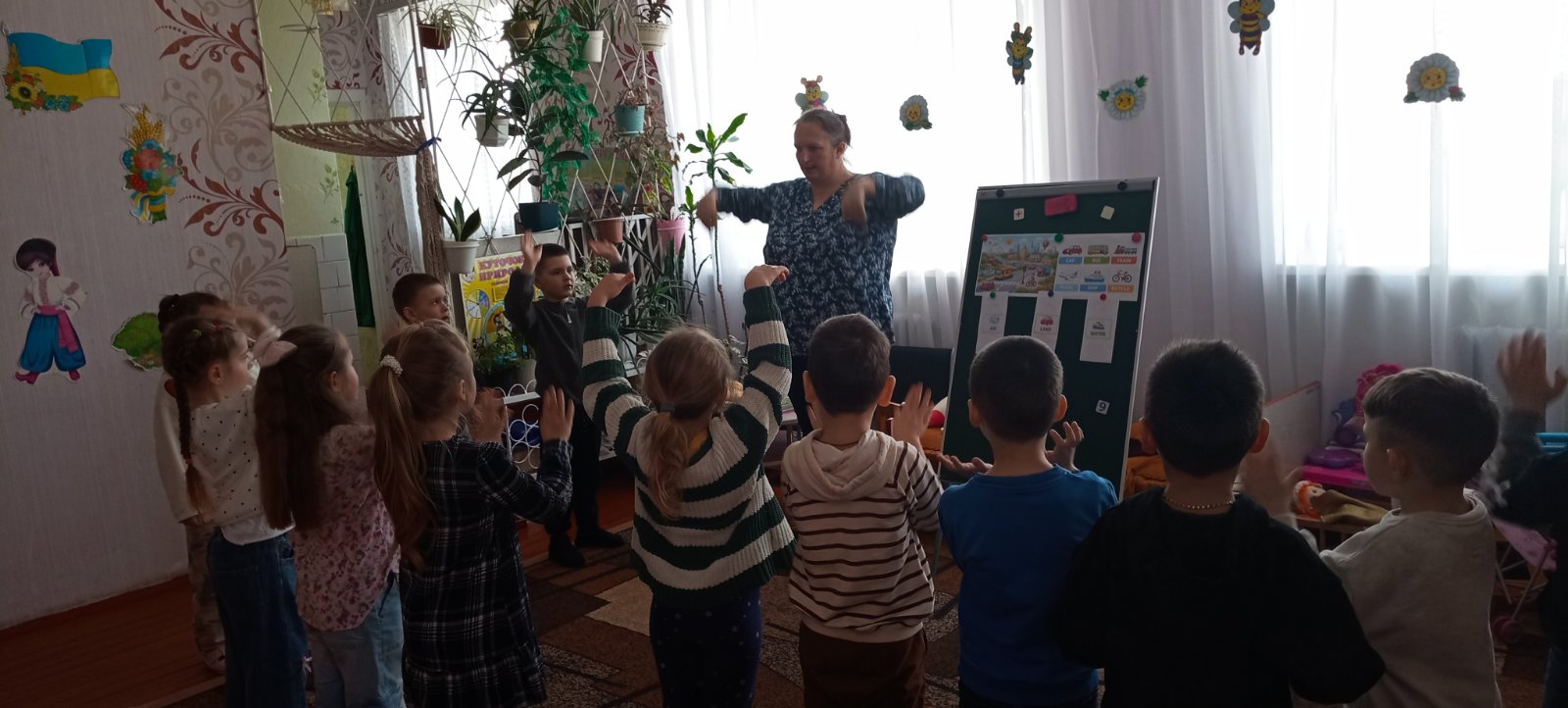 Фото без опису