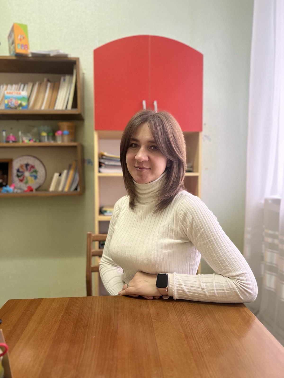 Фото без опису