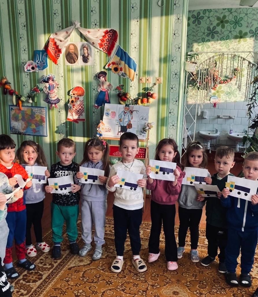 Фото без опису