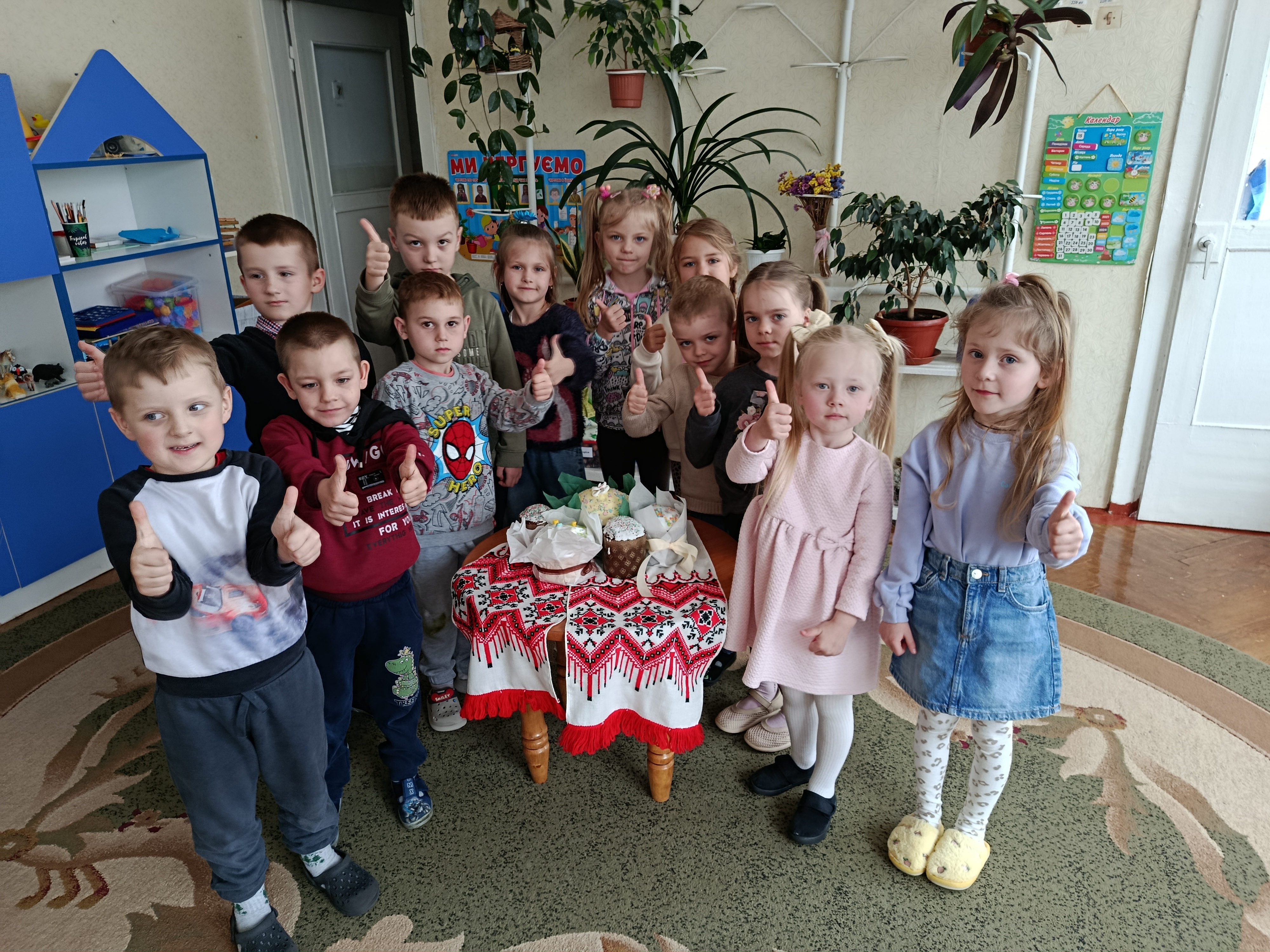 Фото без опису