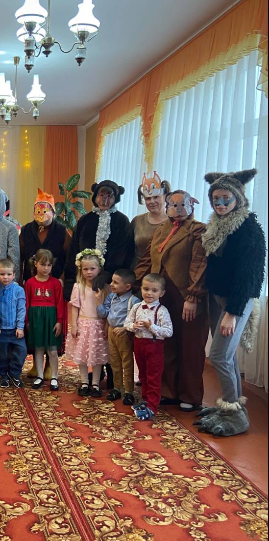 Фото без опису