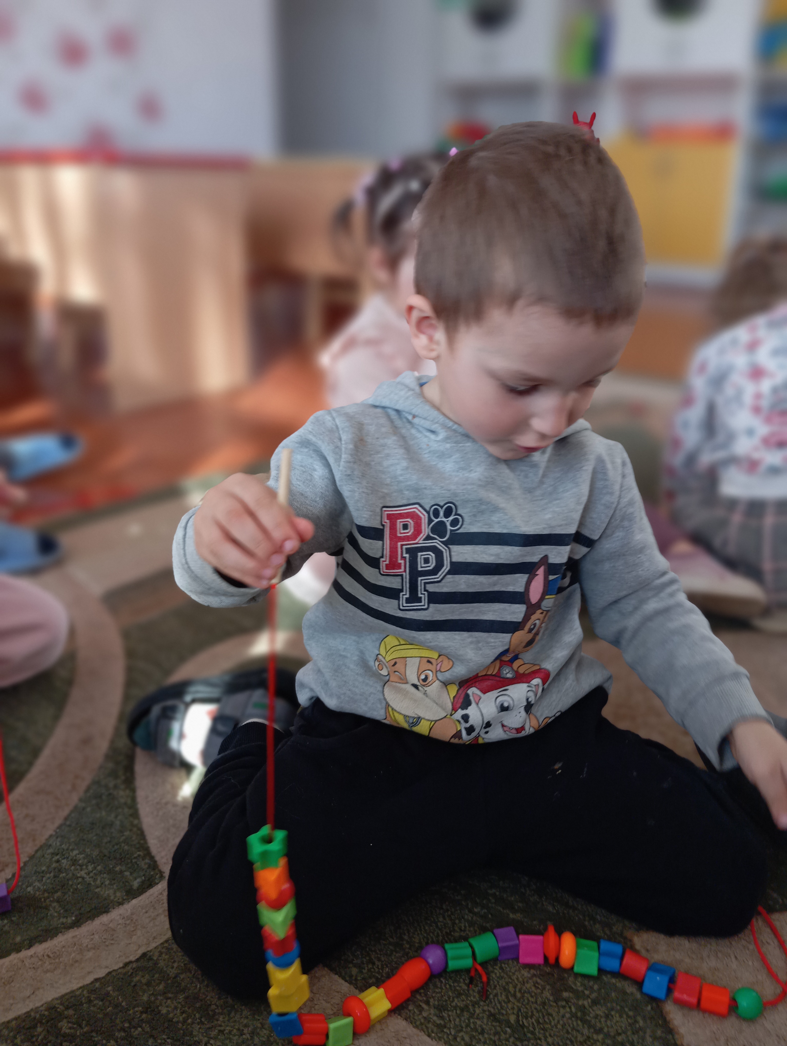 Фото без опису