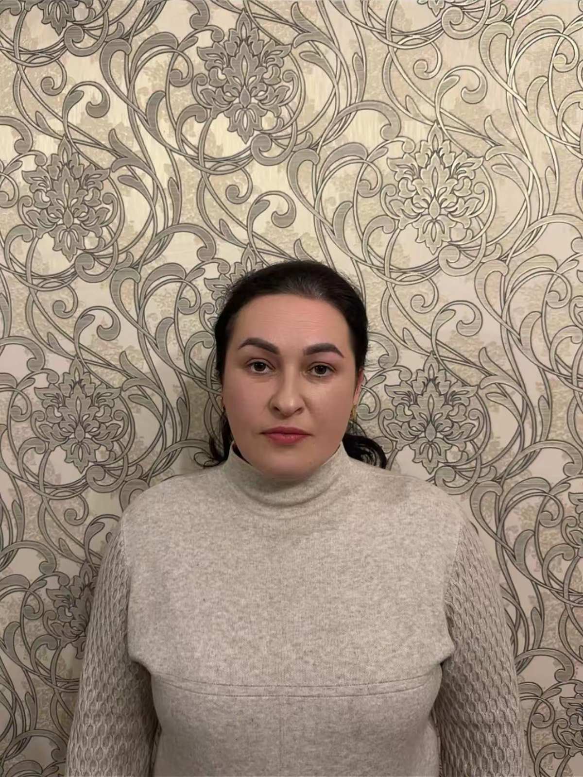 Фото без опису