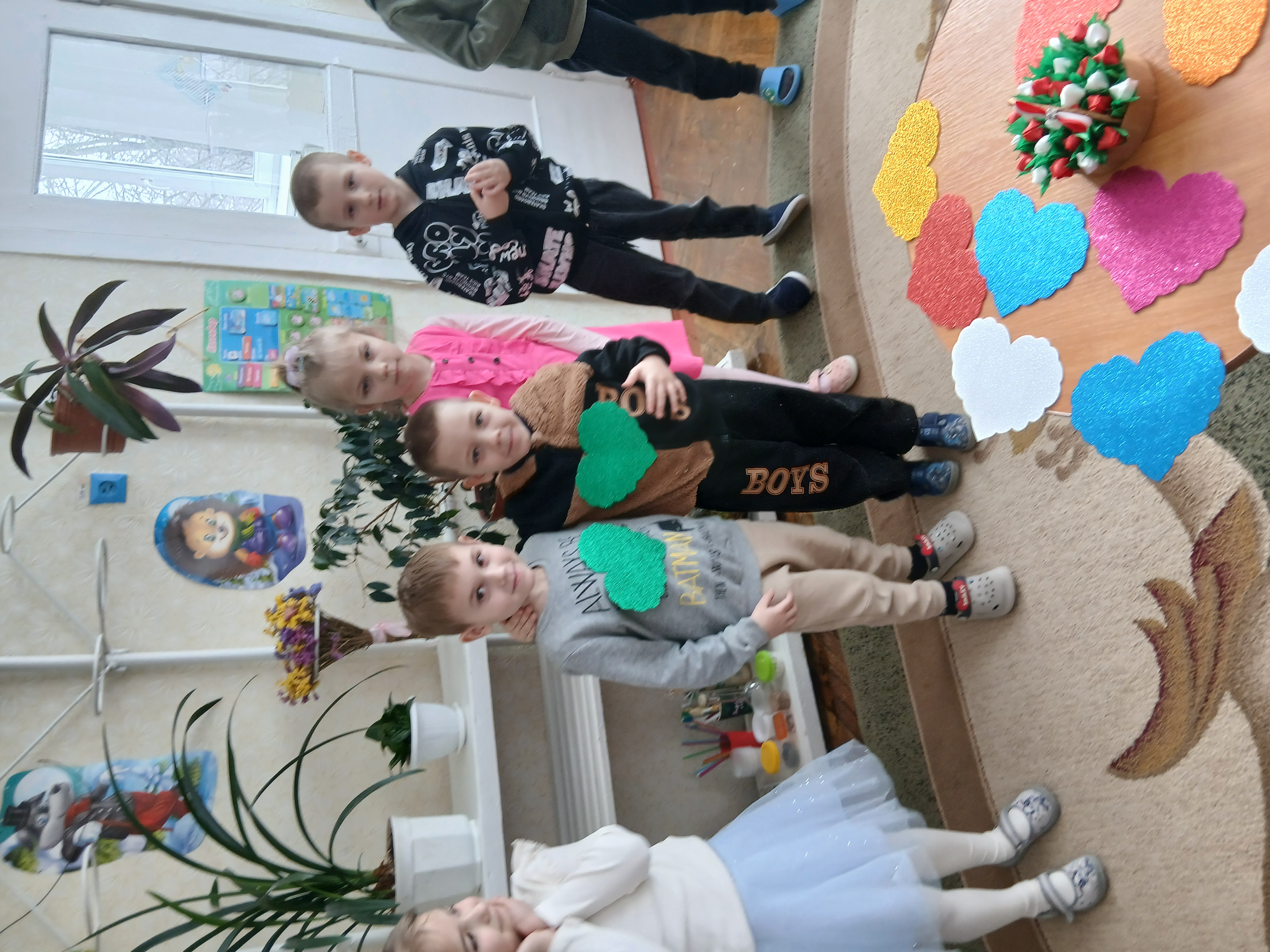 Фото без опису