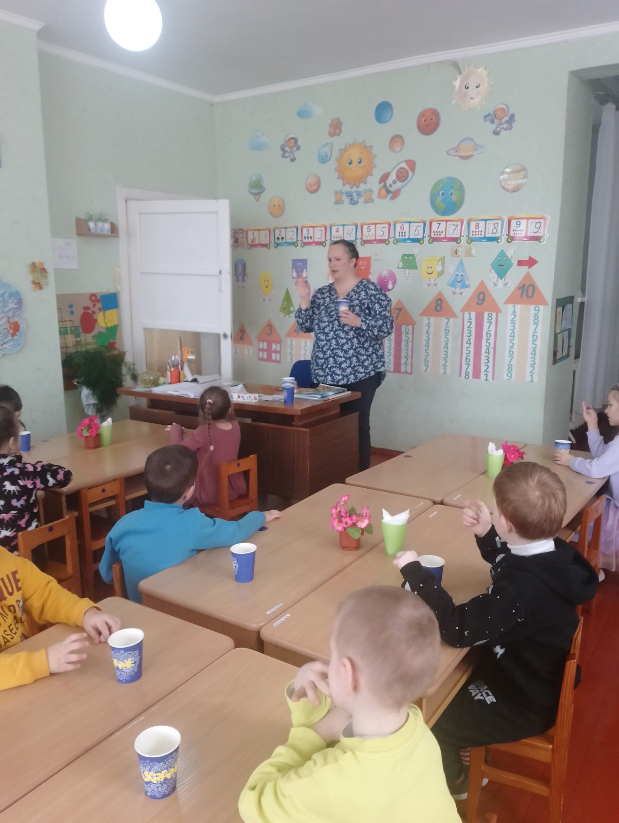 Фото без опису