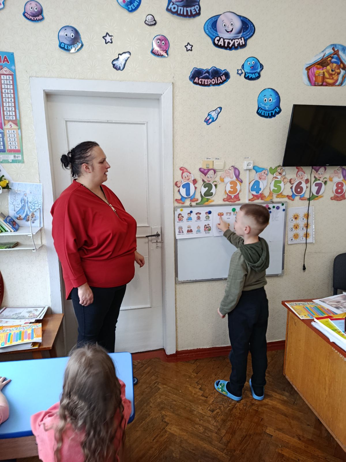 Фото без опису