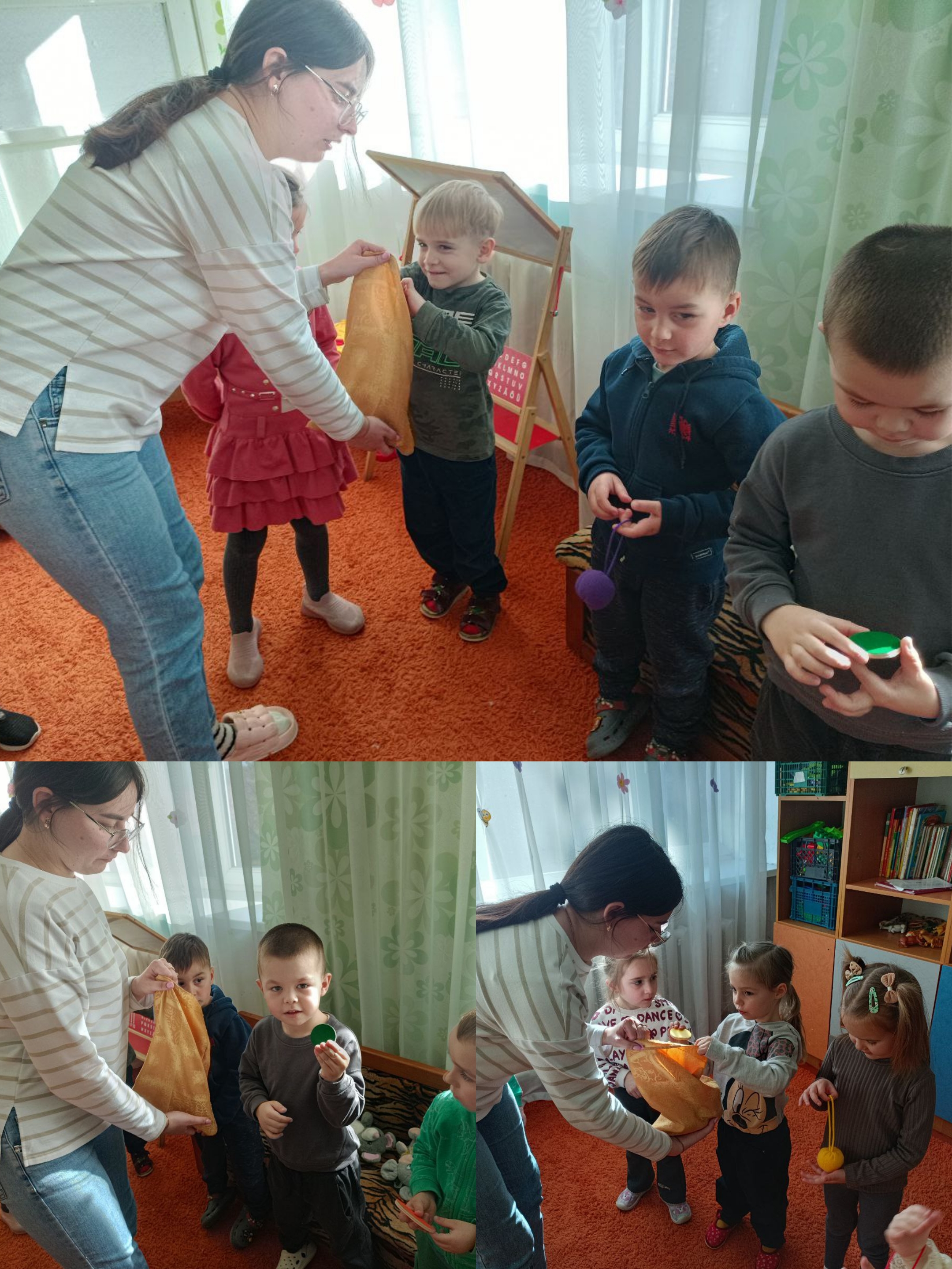 Фото без опису