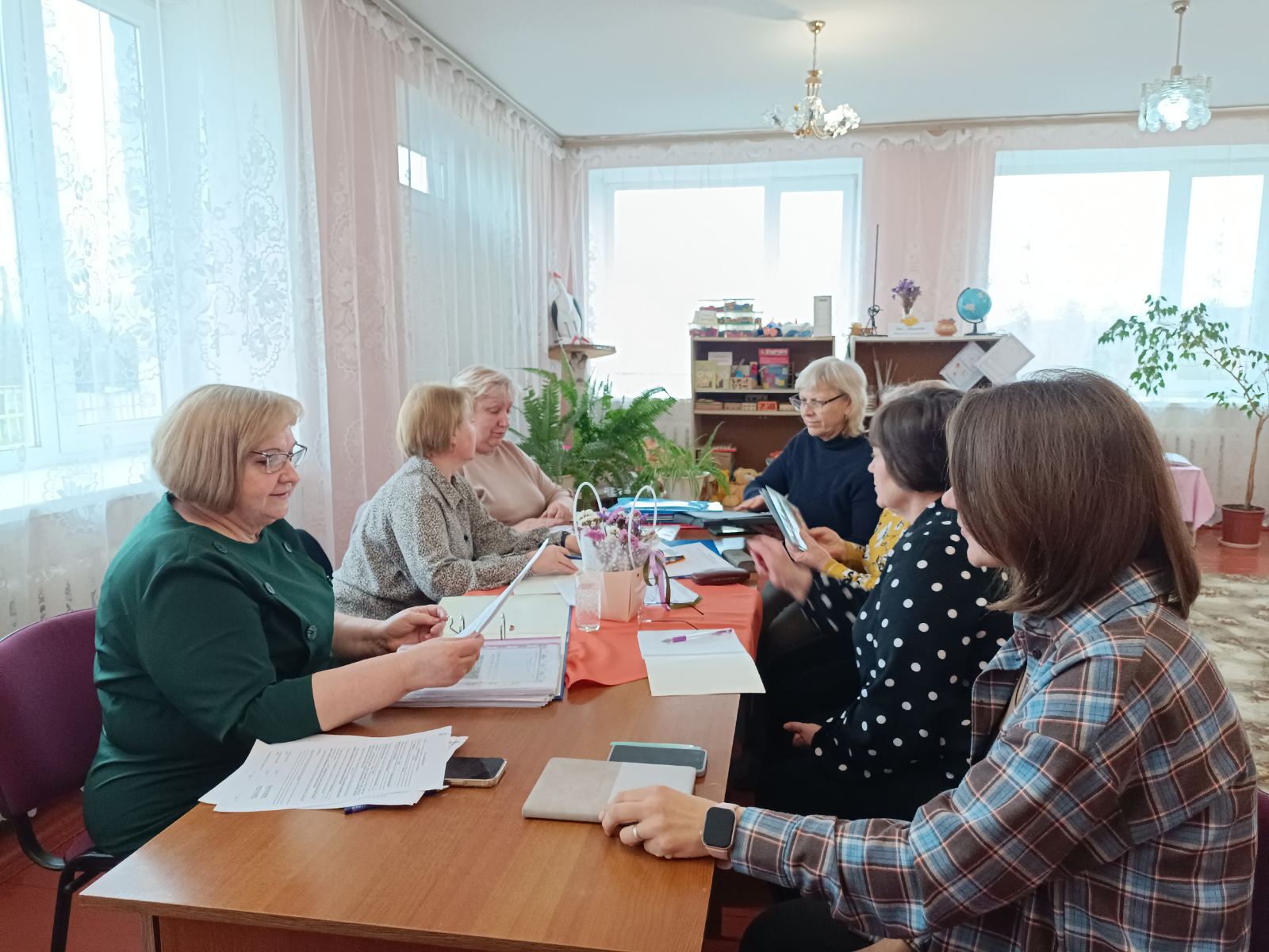 Фото без опису