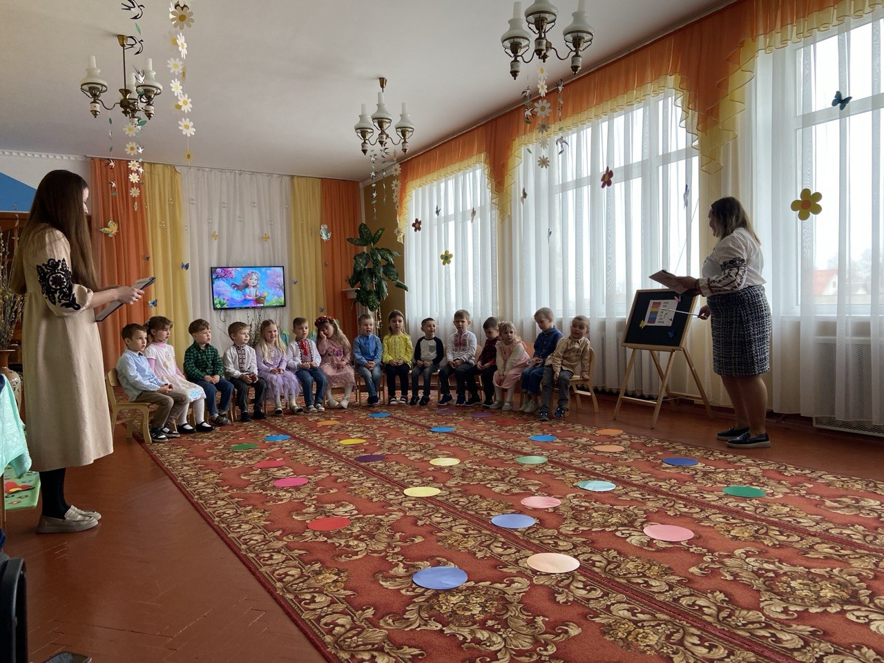 Фото без опису