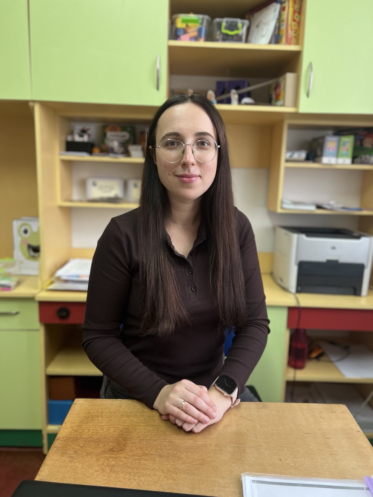 Фото без опису