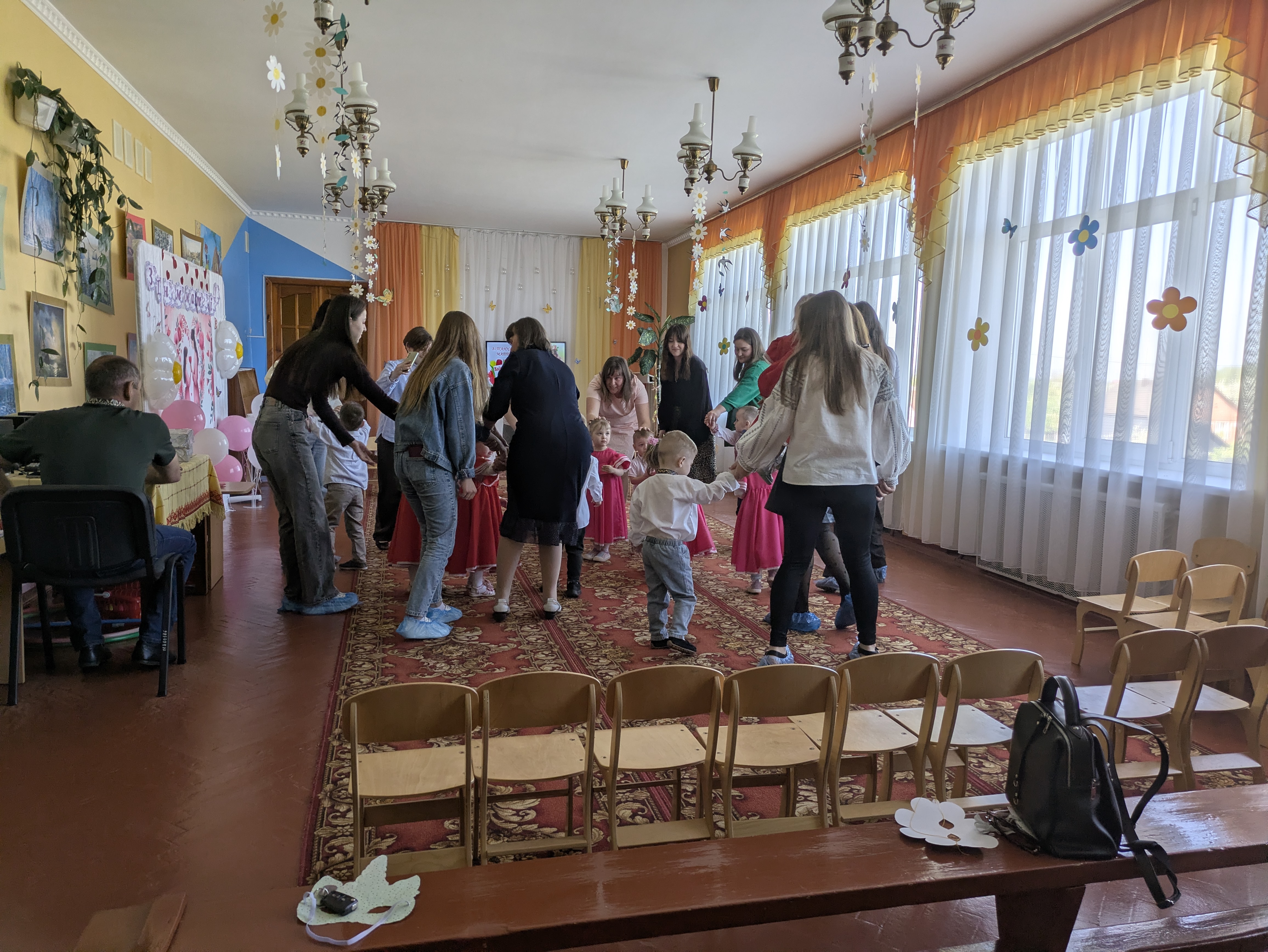 Фото без опису