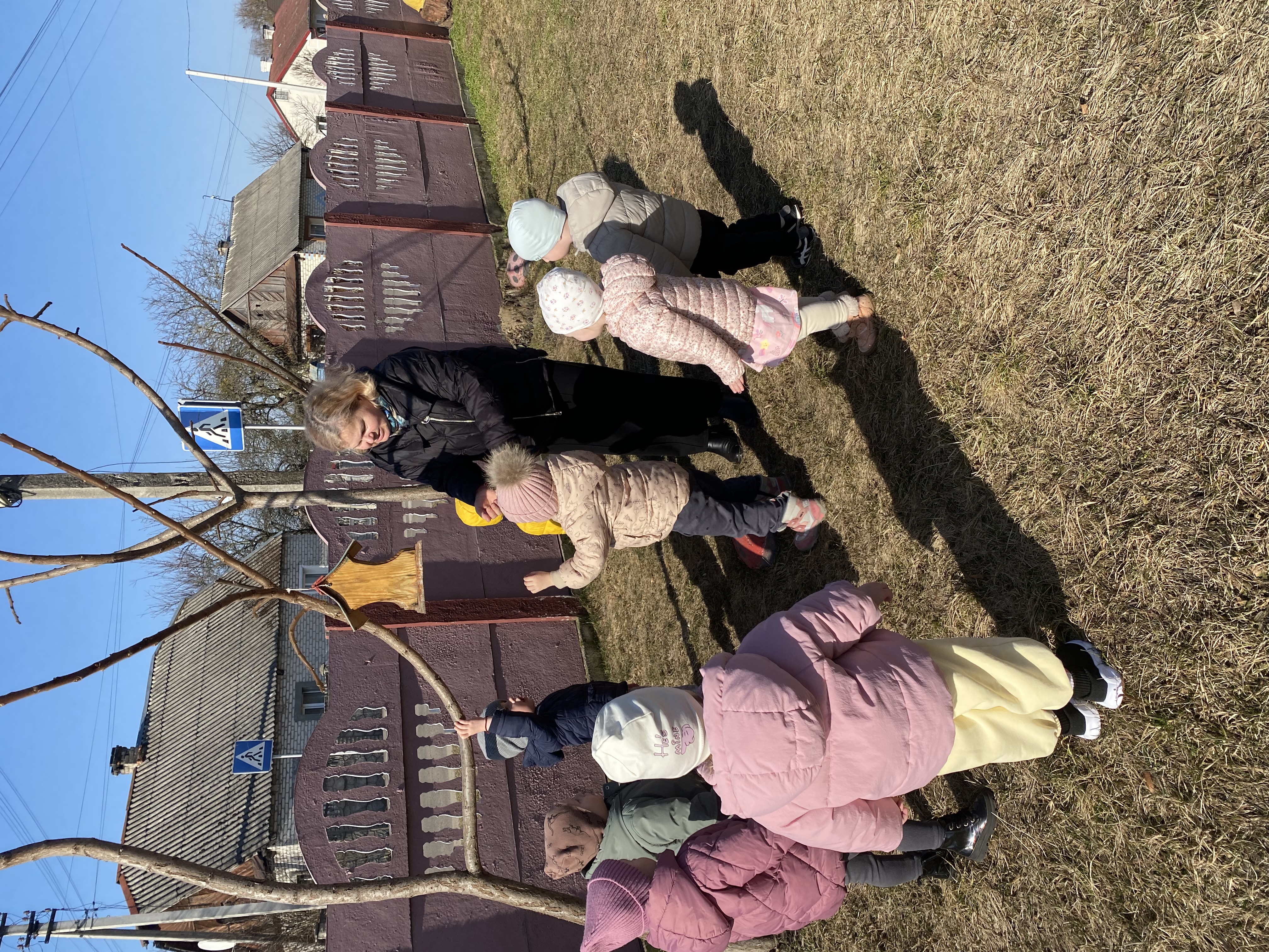 Фото без опису