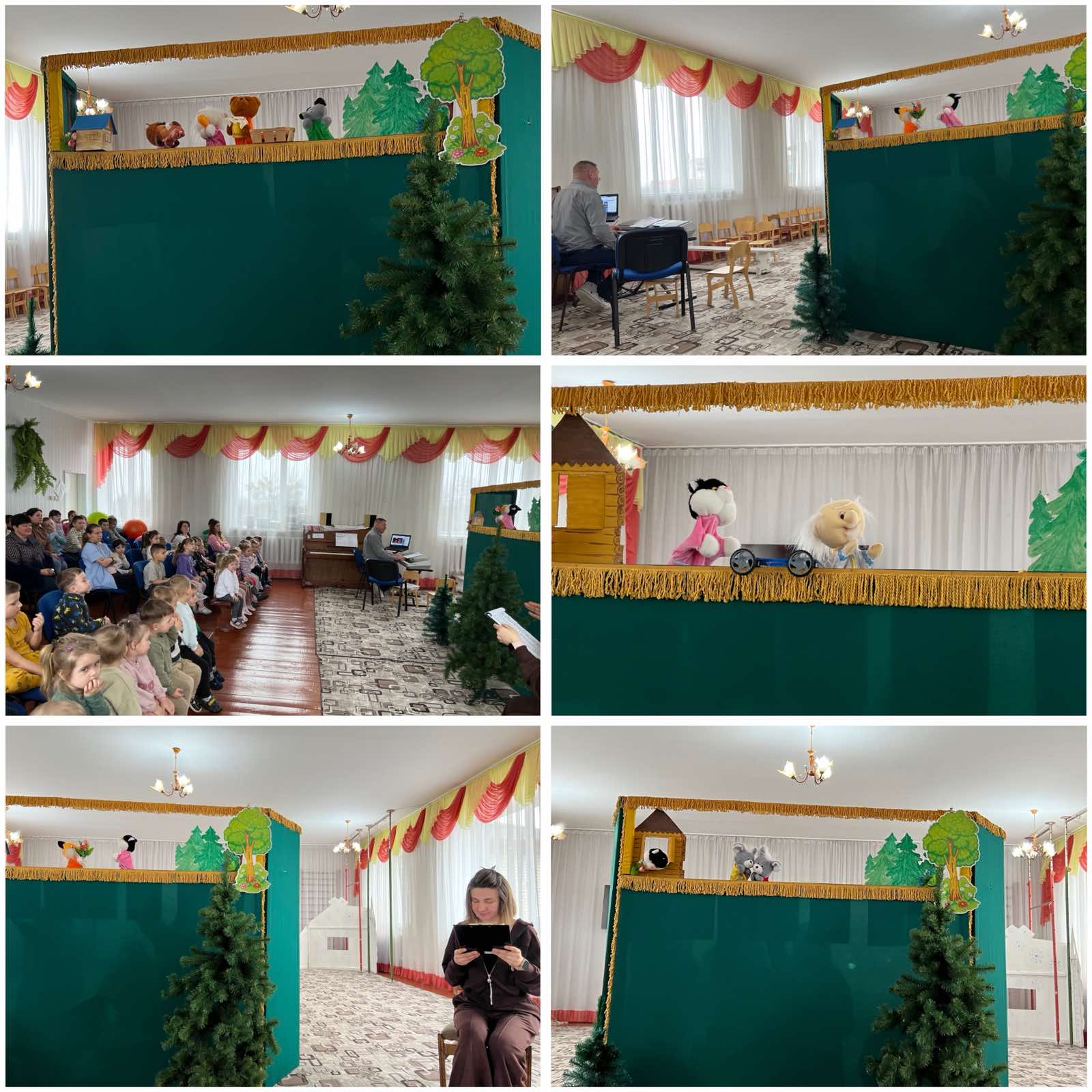 Фото без опису