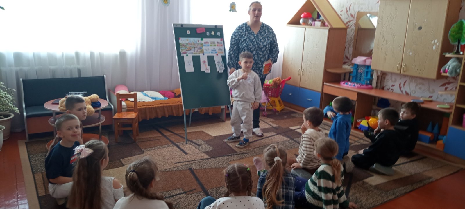 Фото без опису