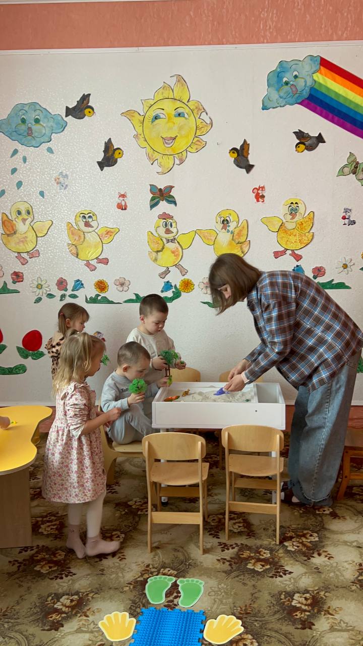 Фото без опису